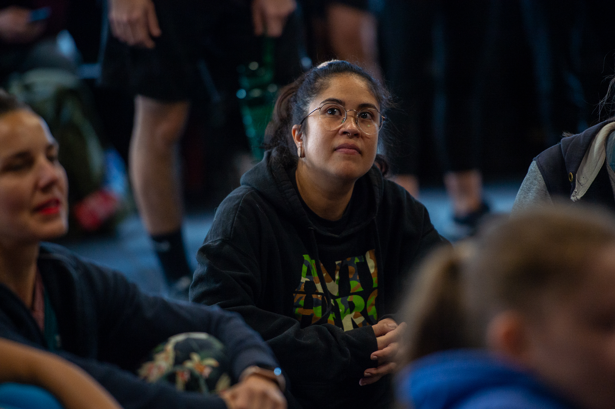 20231118 2023 WTC interne 031