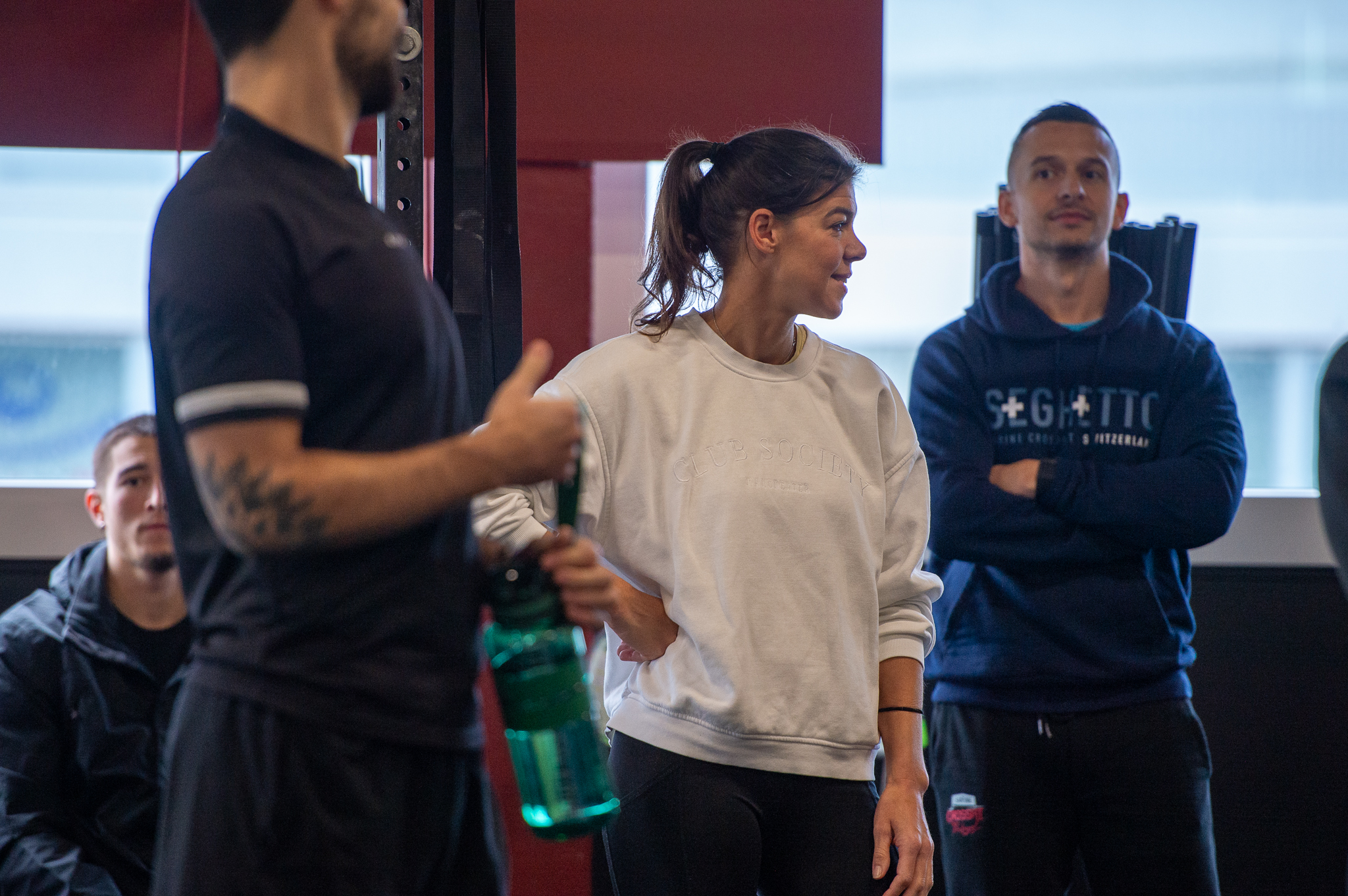 20231118 2023 WTC interne 041