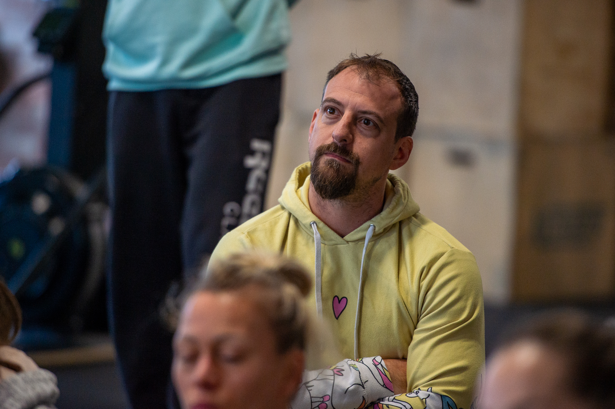 20231118 2023 WTC interne 047