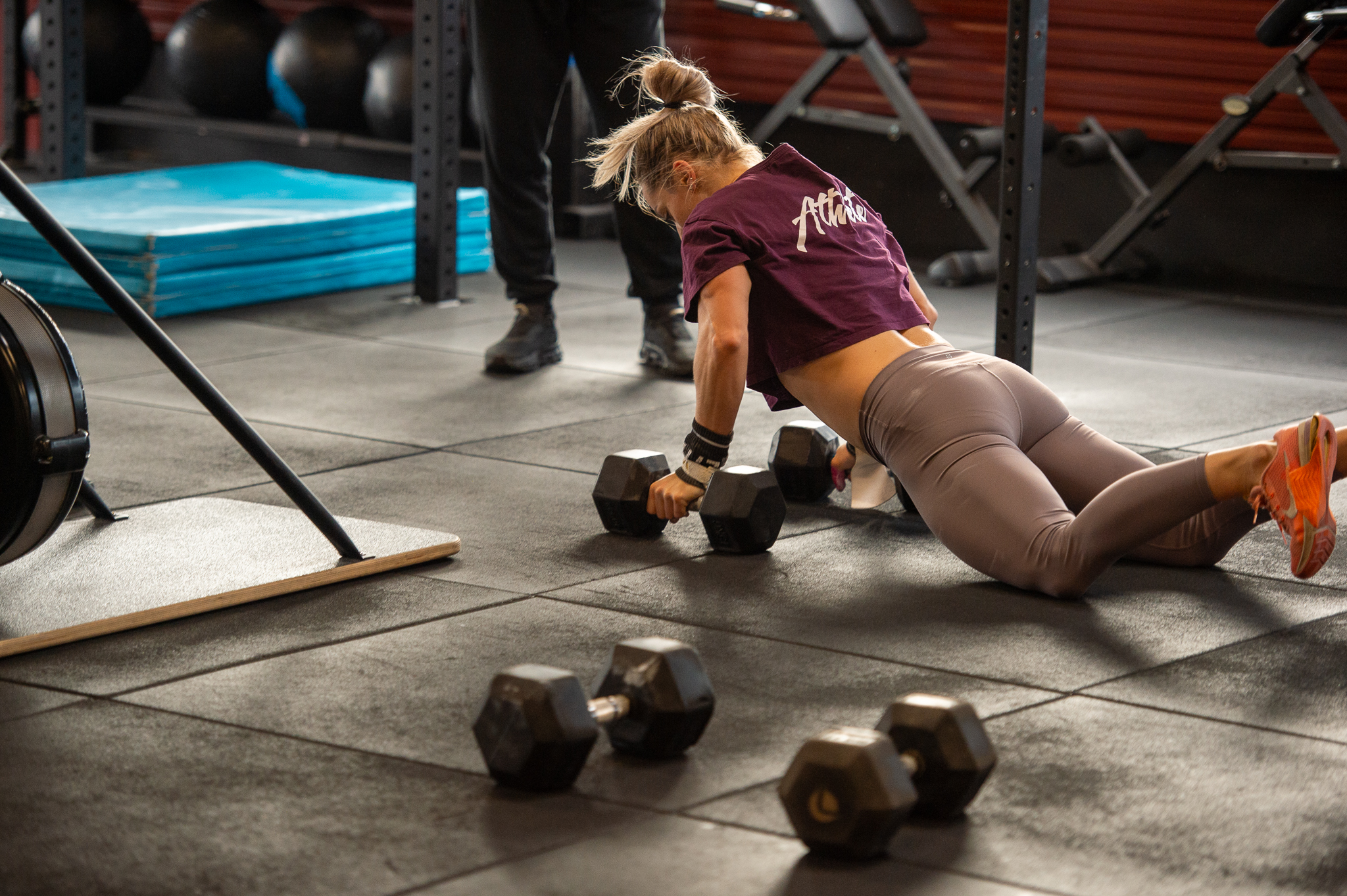 20231118 2023 WTC interne 055