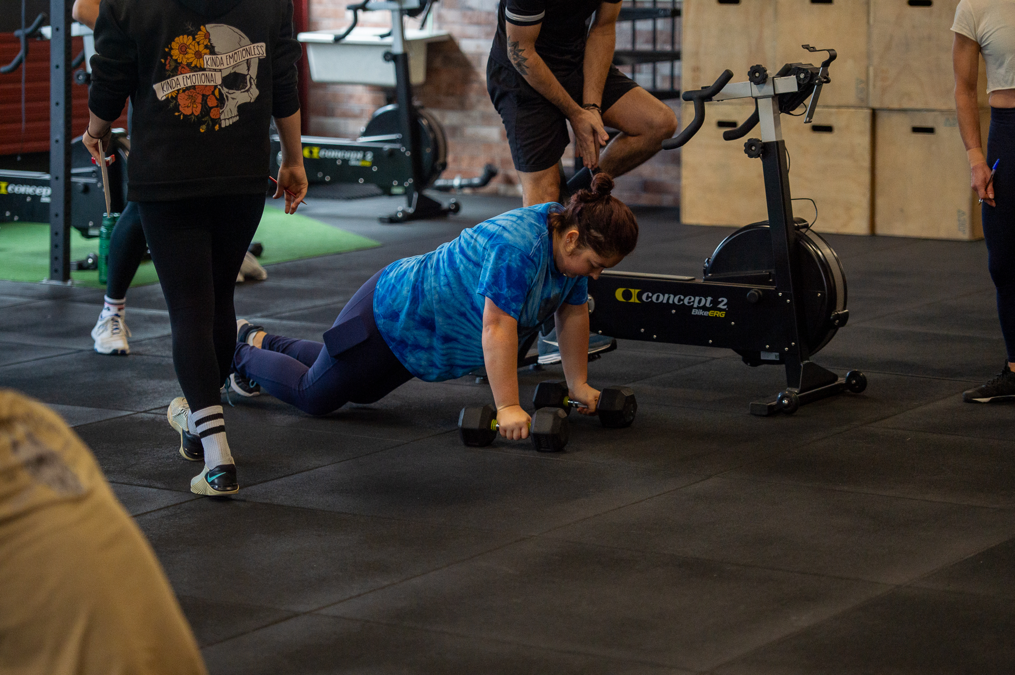 20231118 2023 WTC interne 057