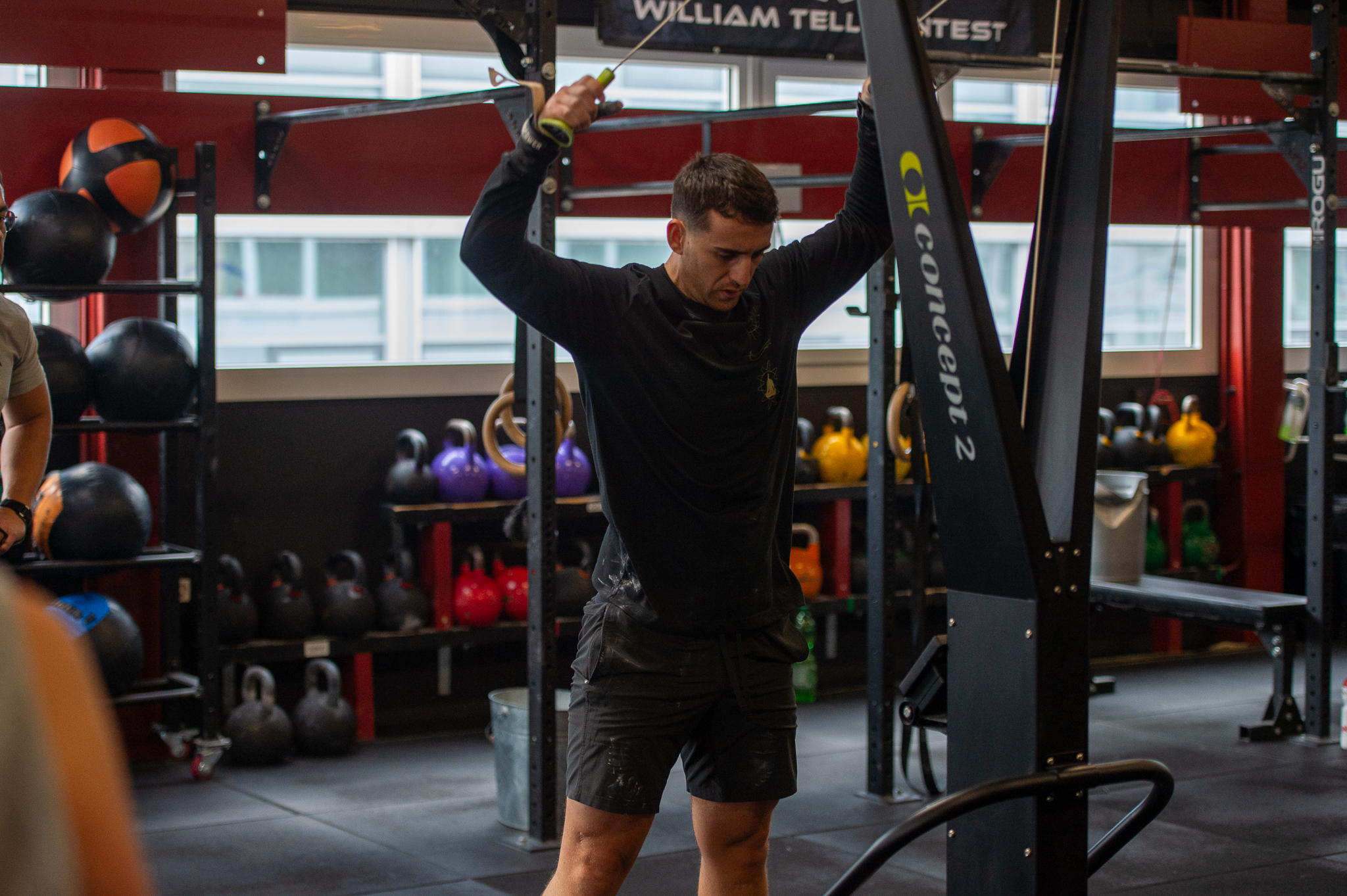 20231118 2023 WTC interne 063