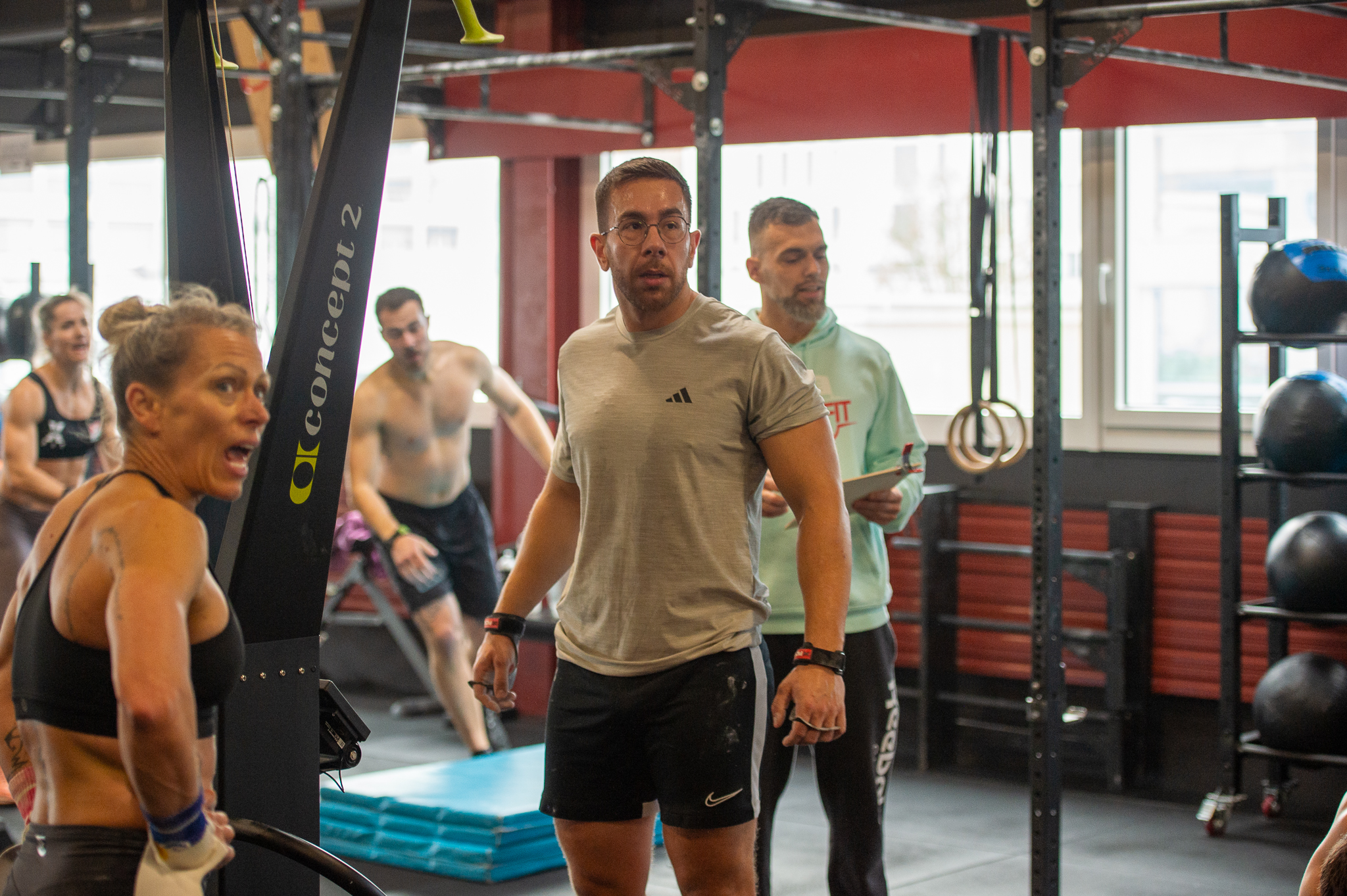 20231118 2023 WTC interne 079