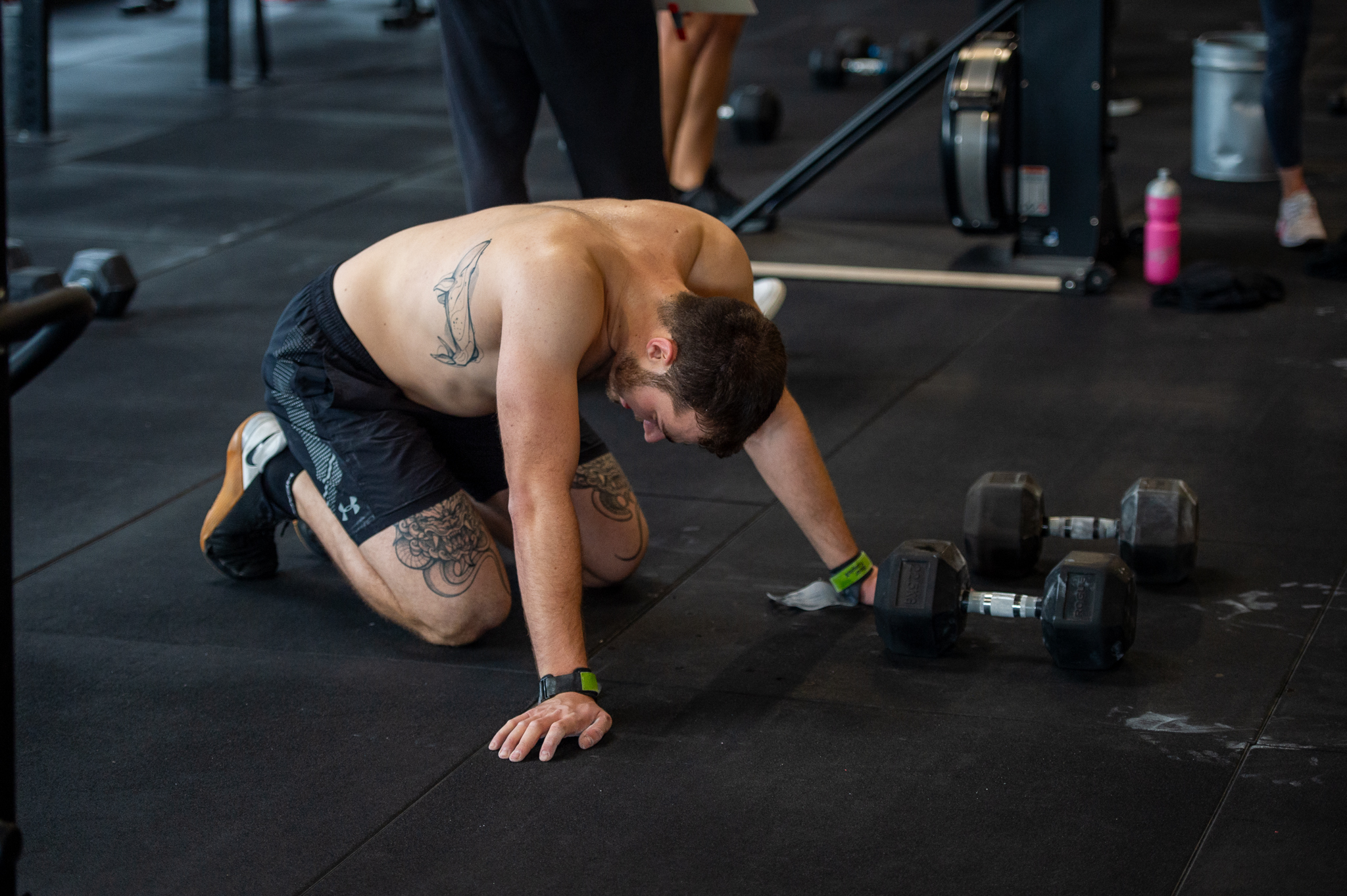 20231118 2023 WTC interne 086