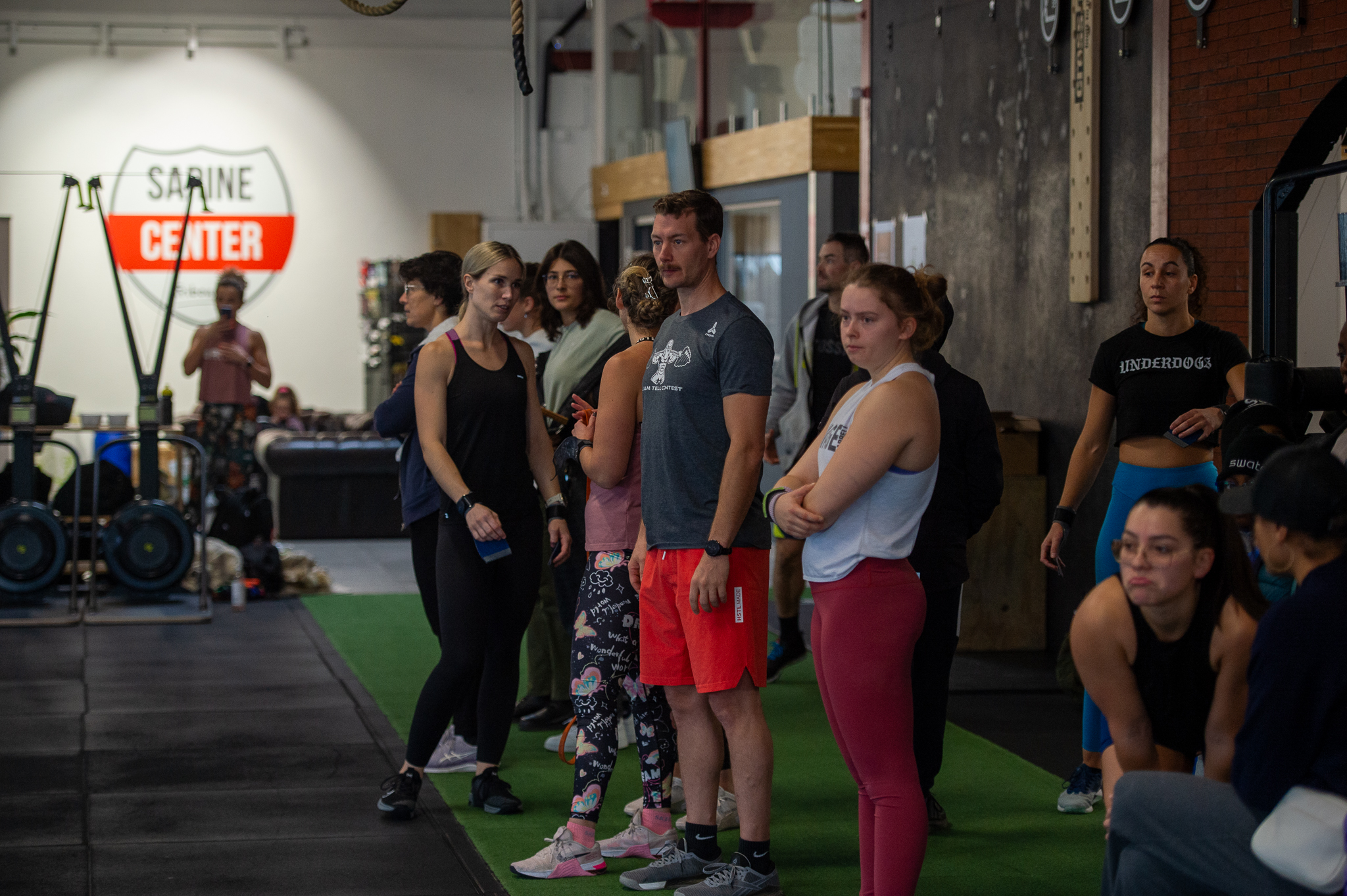 20231118 2023 WTC interne 087