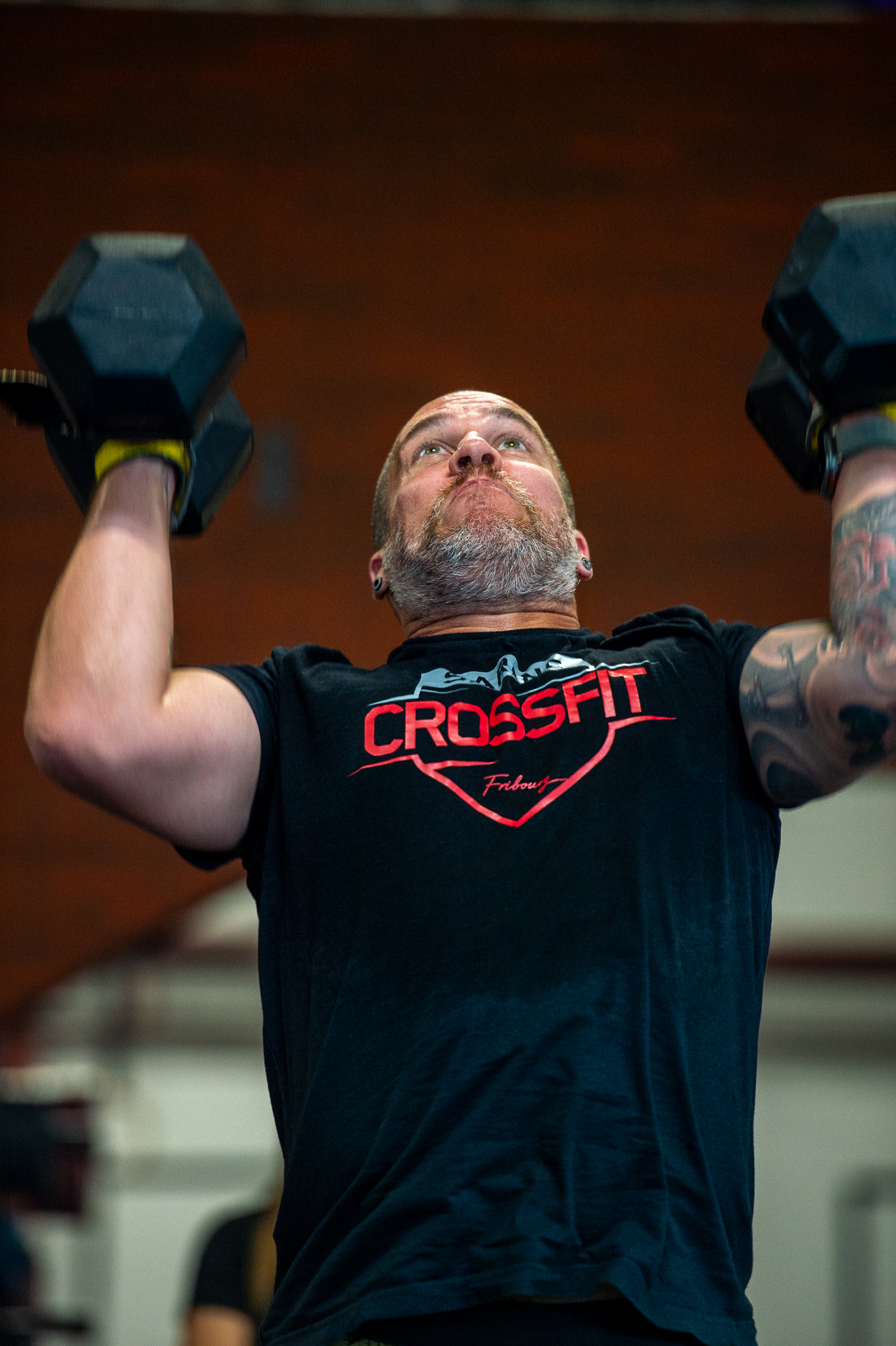 20231118 2023 WTC interne 095