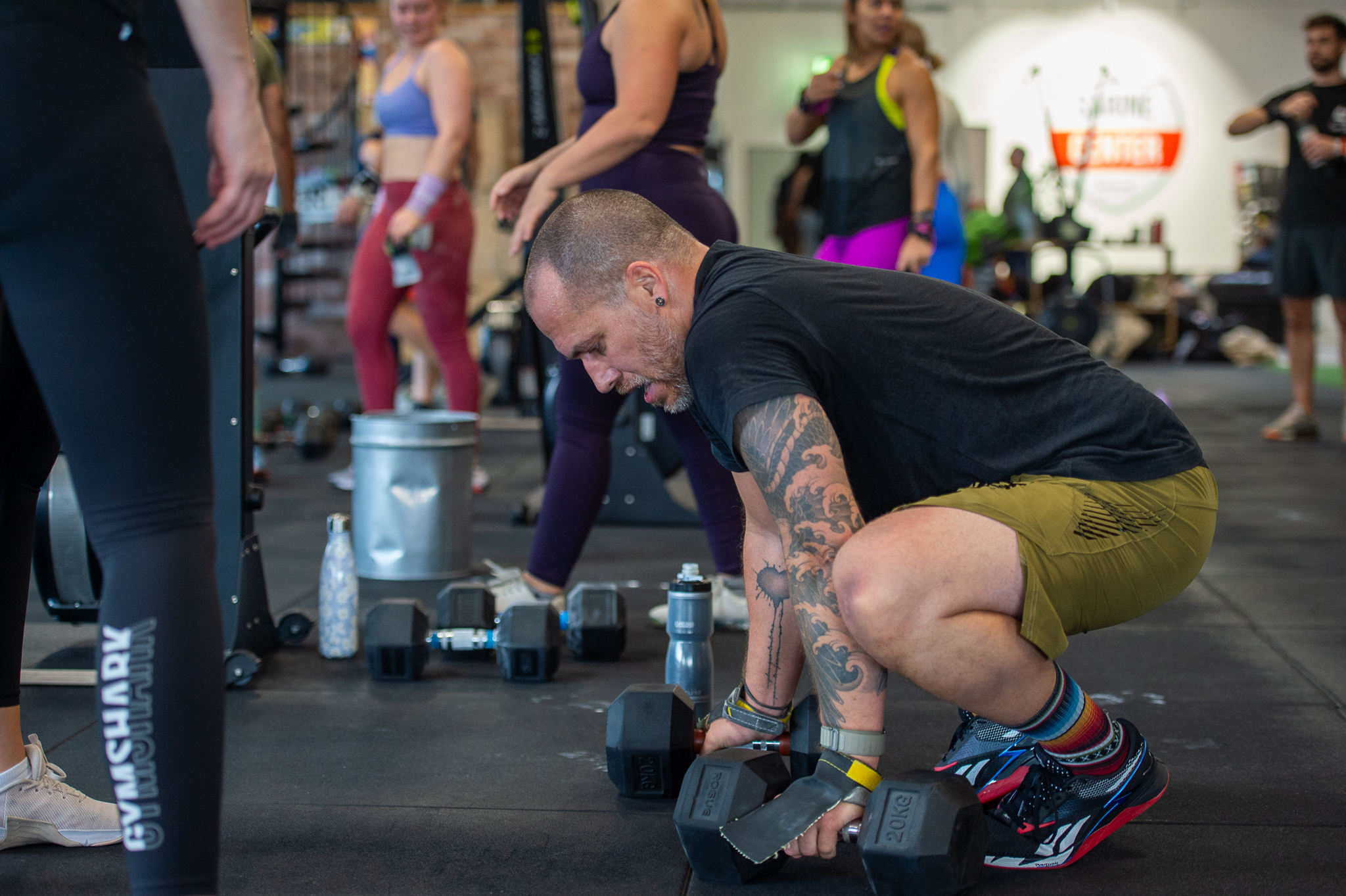 20231118 2023 WTC interne 108