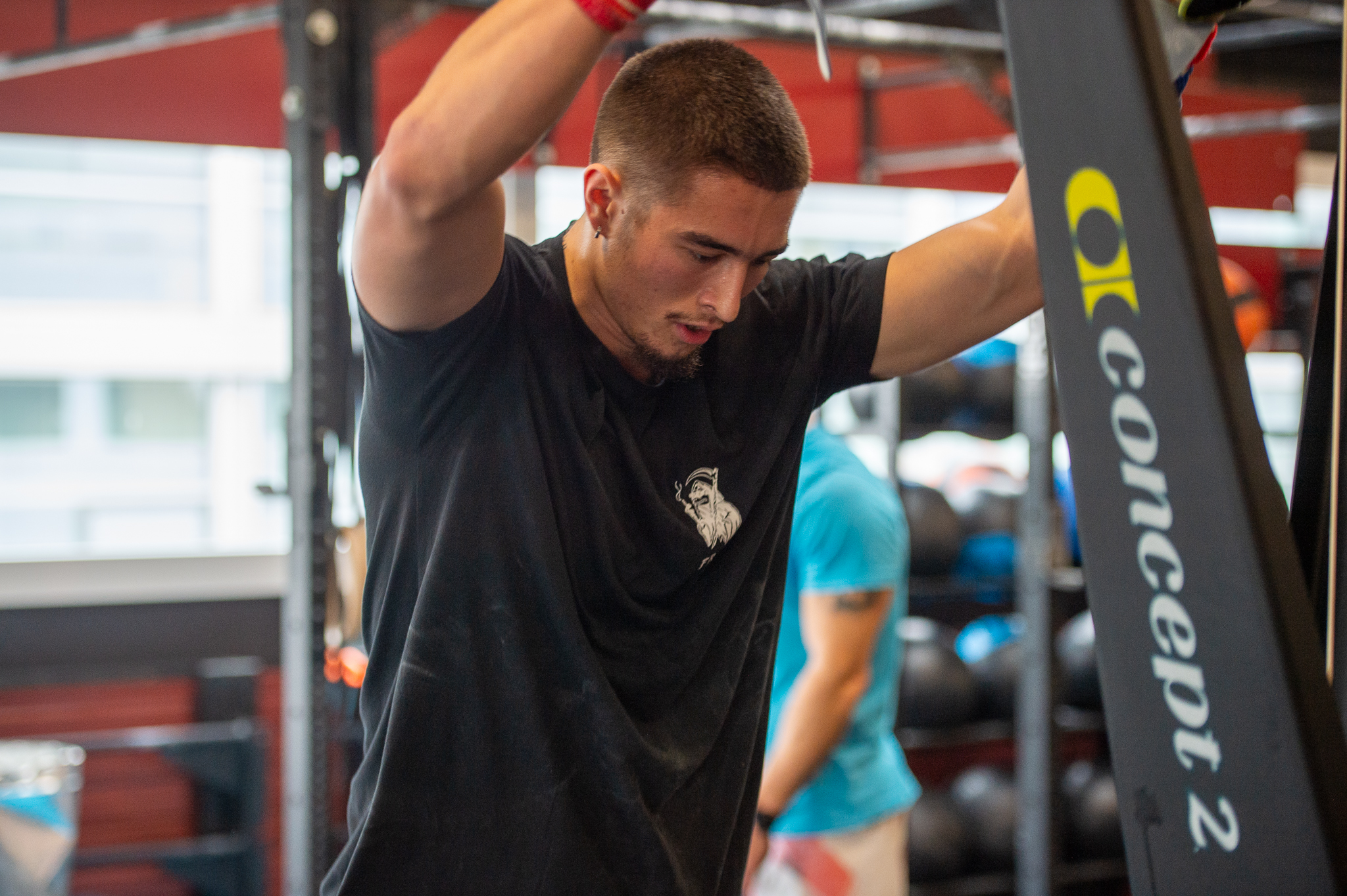 20231118 2023 WTC interne 111