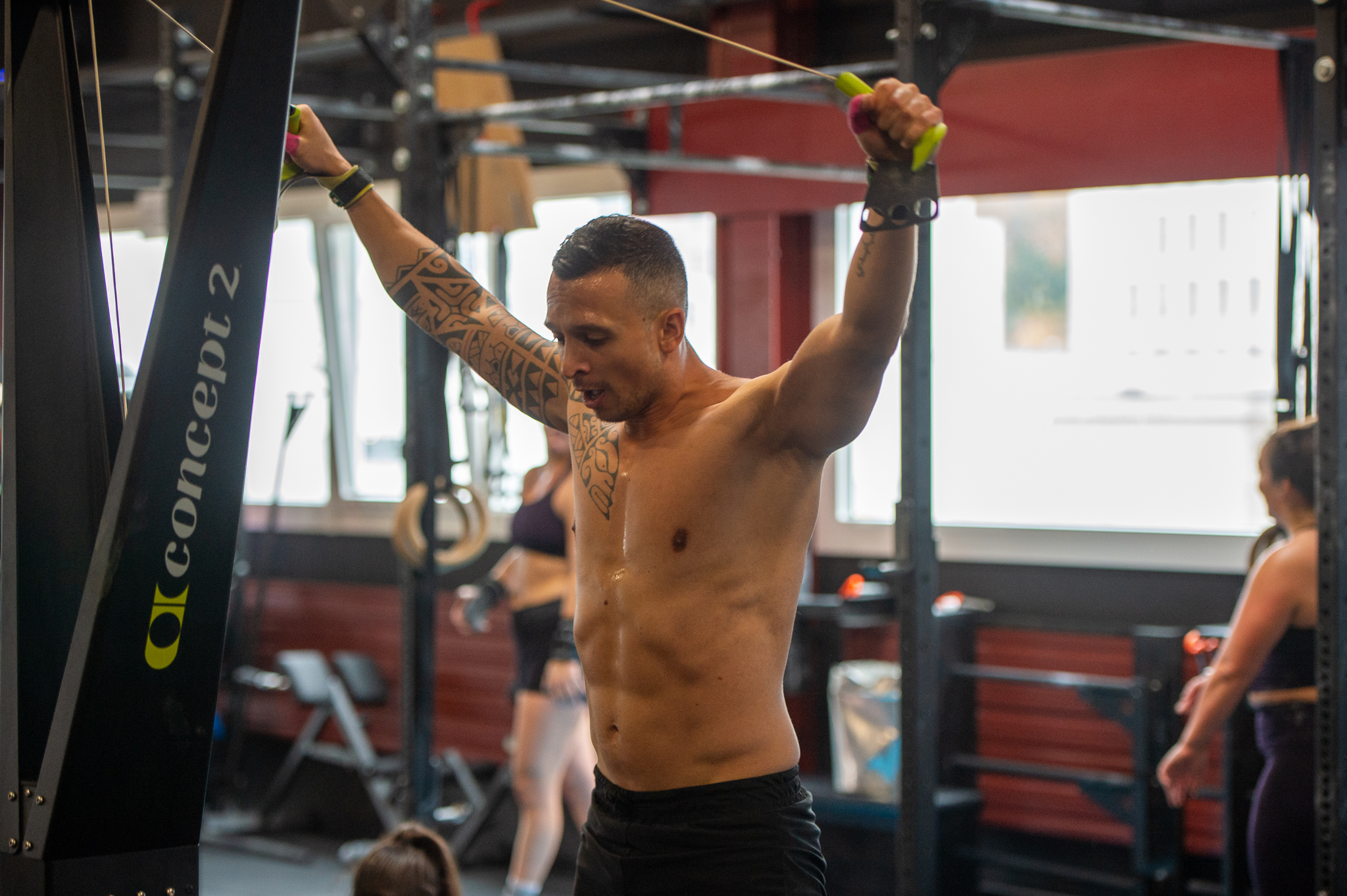 20231118 2023 WTC interne 119