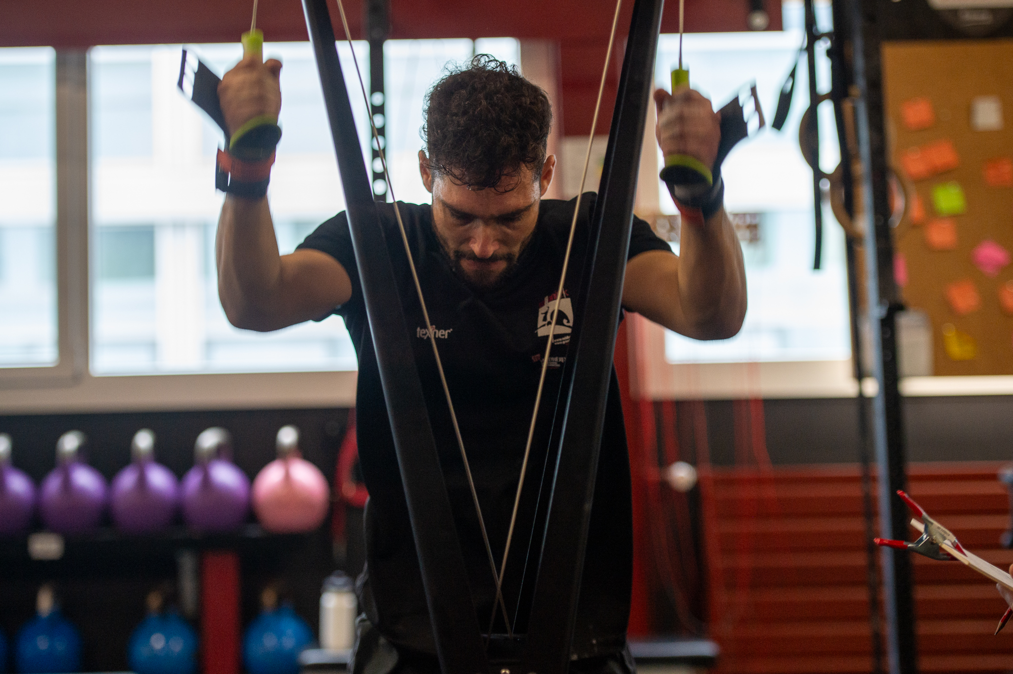 20231118 2023 WTC interne 127