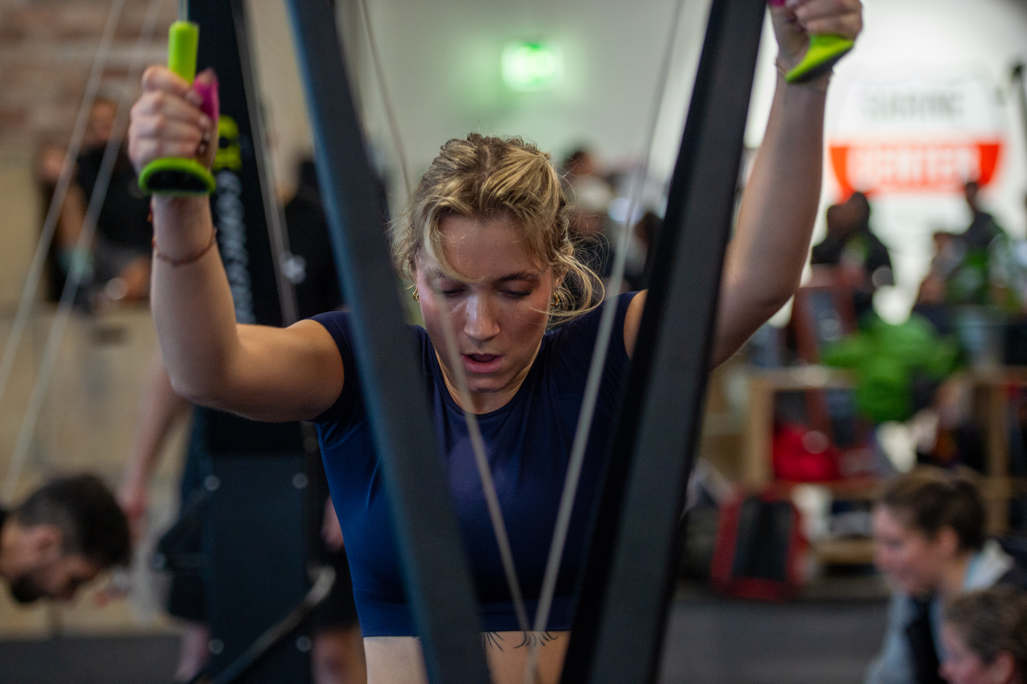 20231118 2023 WTC interne 128