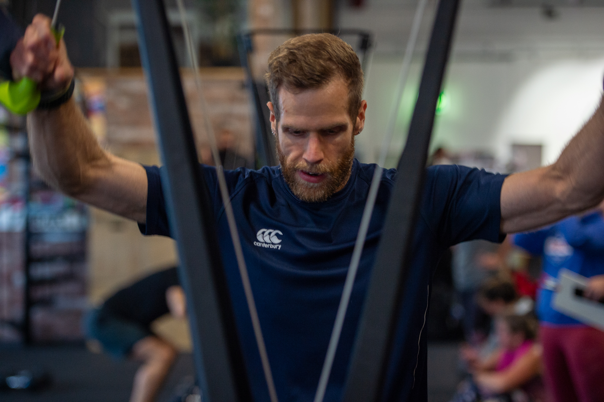 20231118 2023 WTC interne 129