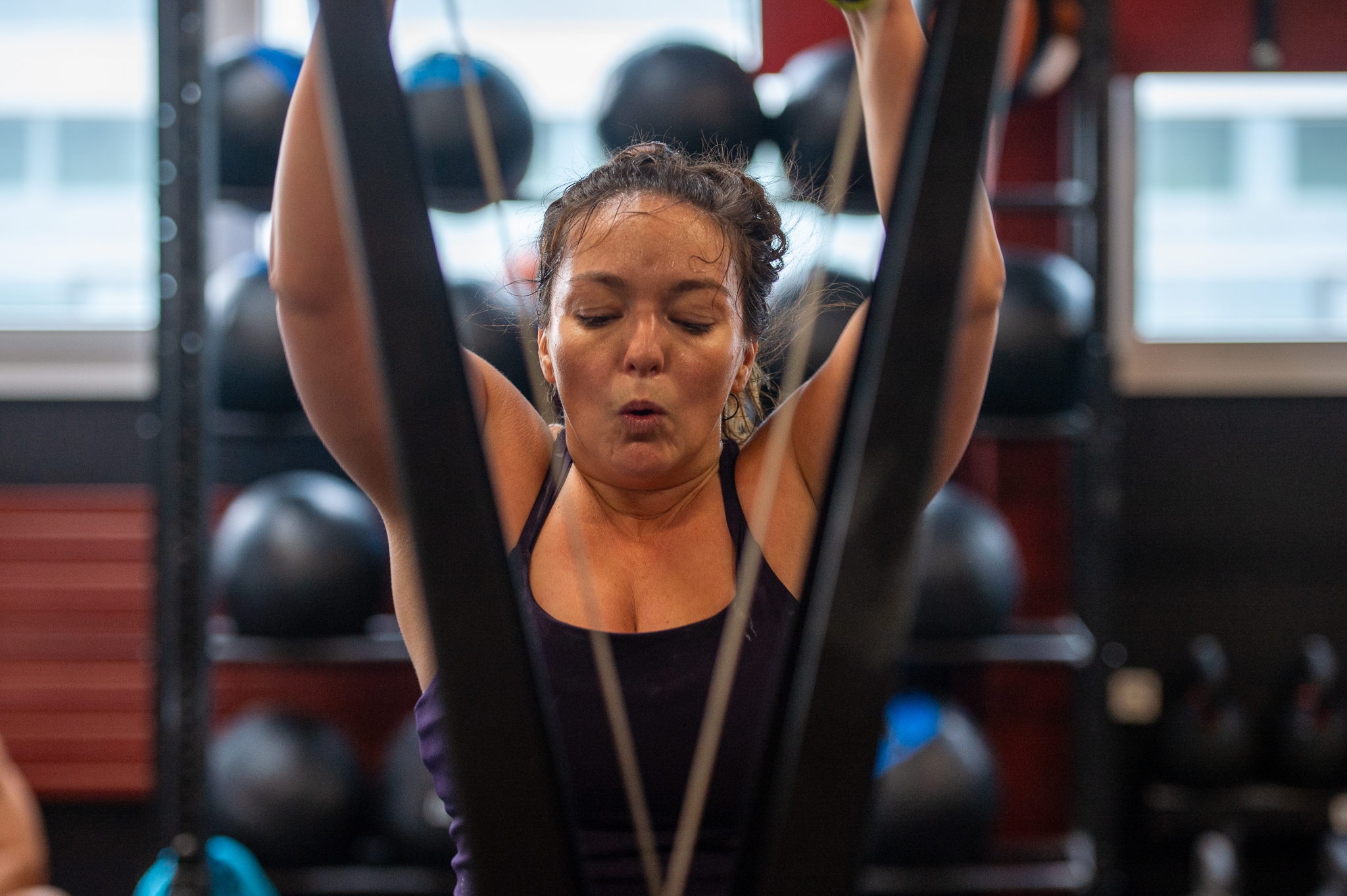 20231118 2023 WTC interne 130