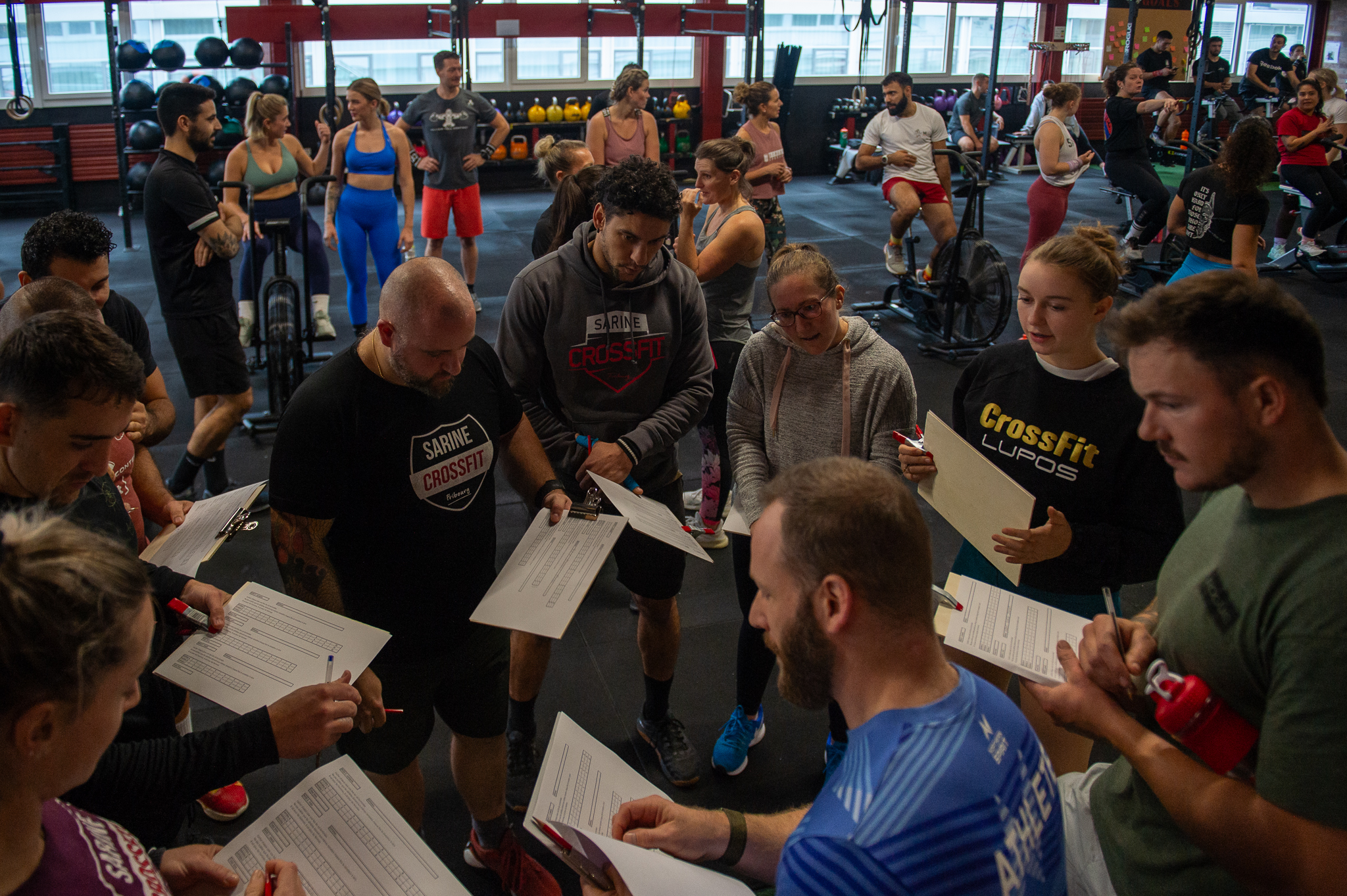 20231118 2023 WTC interne 134