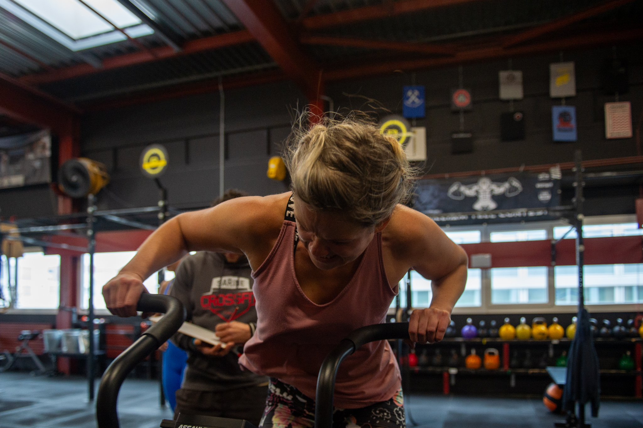 20231118 2023 WTC interne 147