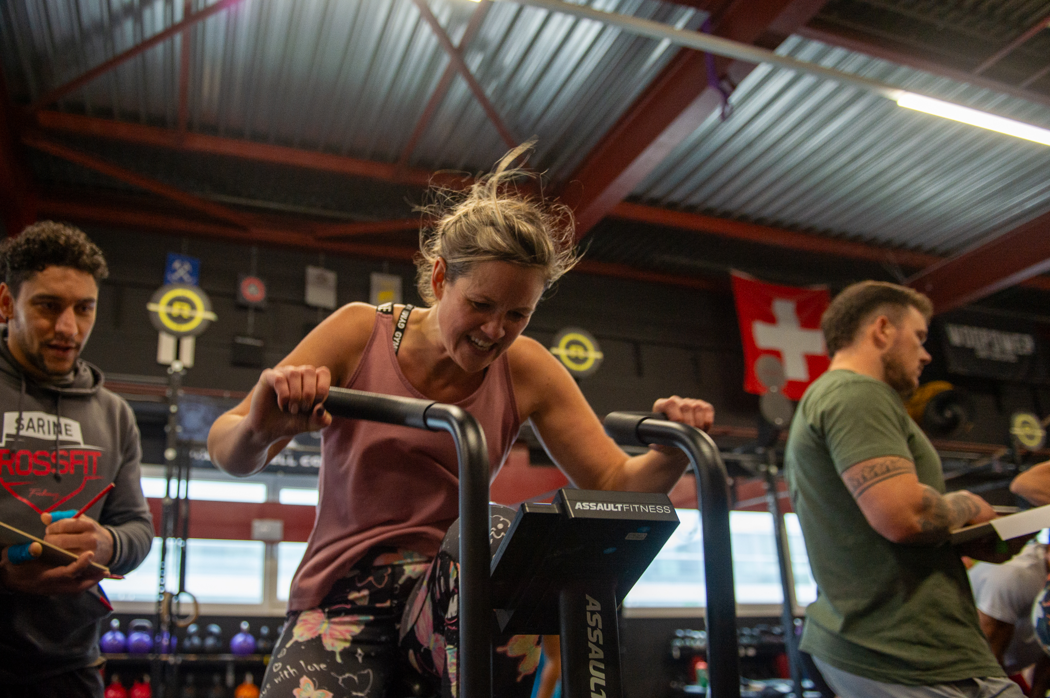 20231118 2023 WTC interne 159