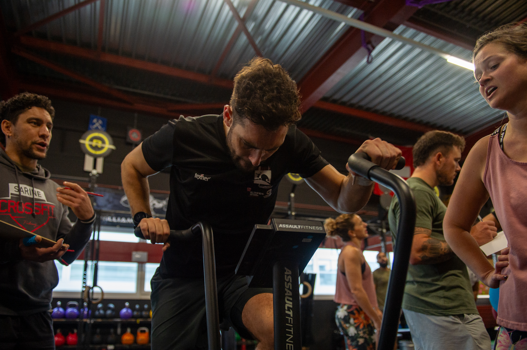 20231118 2023 WTC interne 161