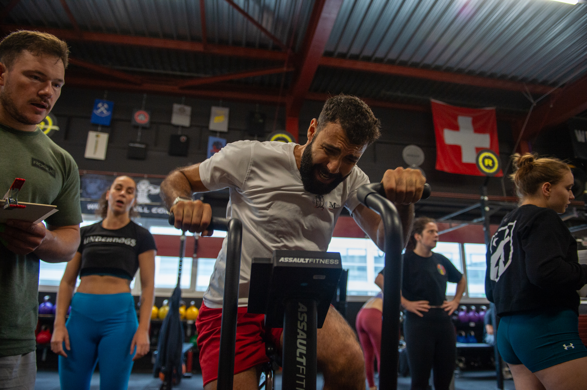 20231118 2023 WTC interne 164