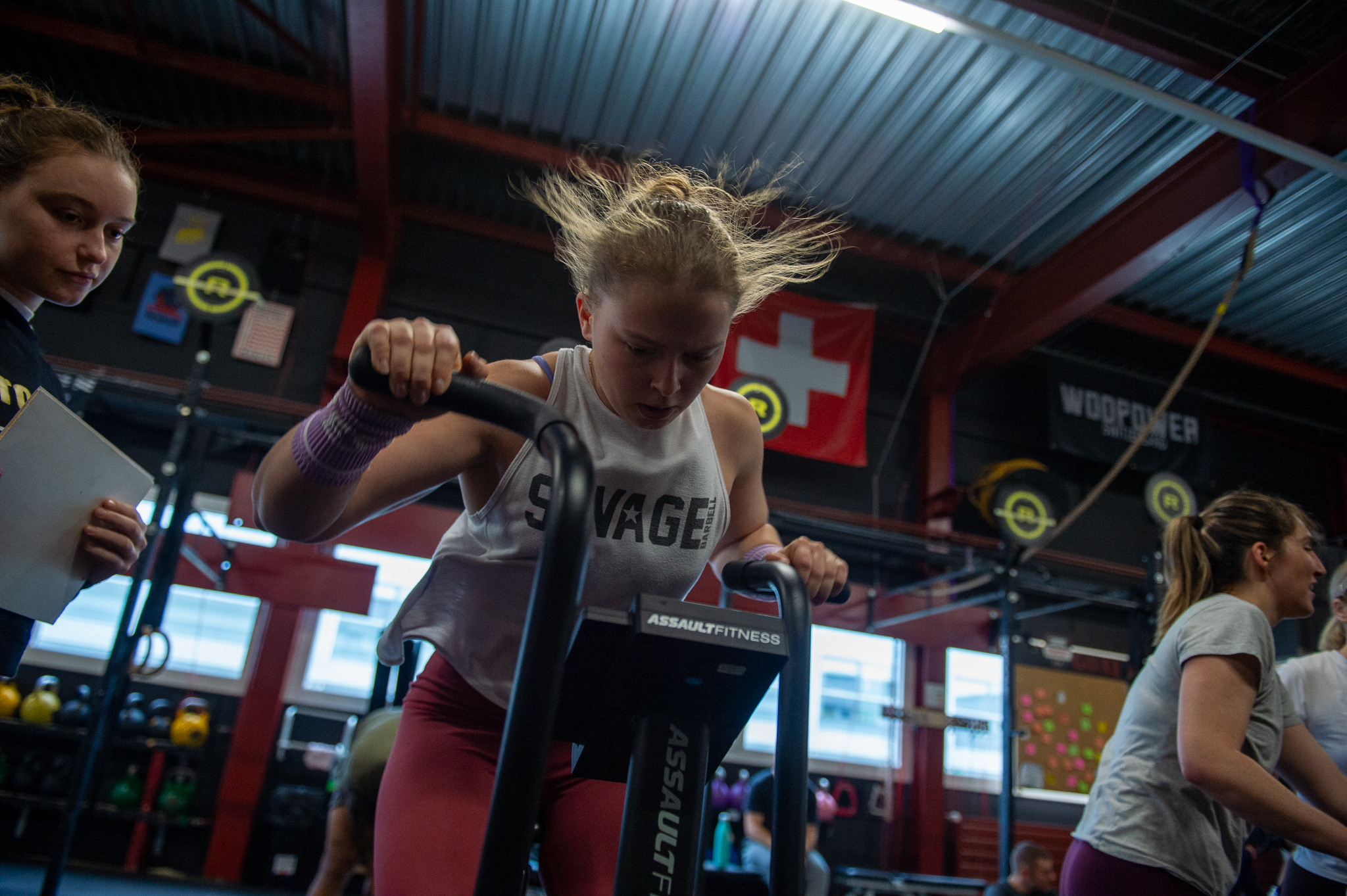 20231118 2023 WTC interne 167