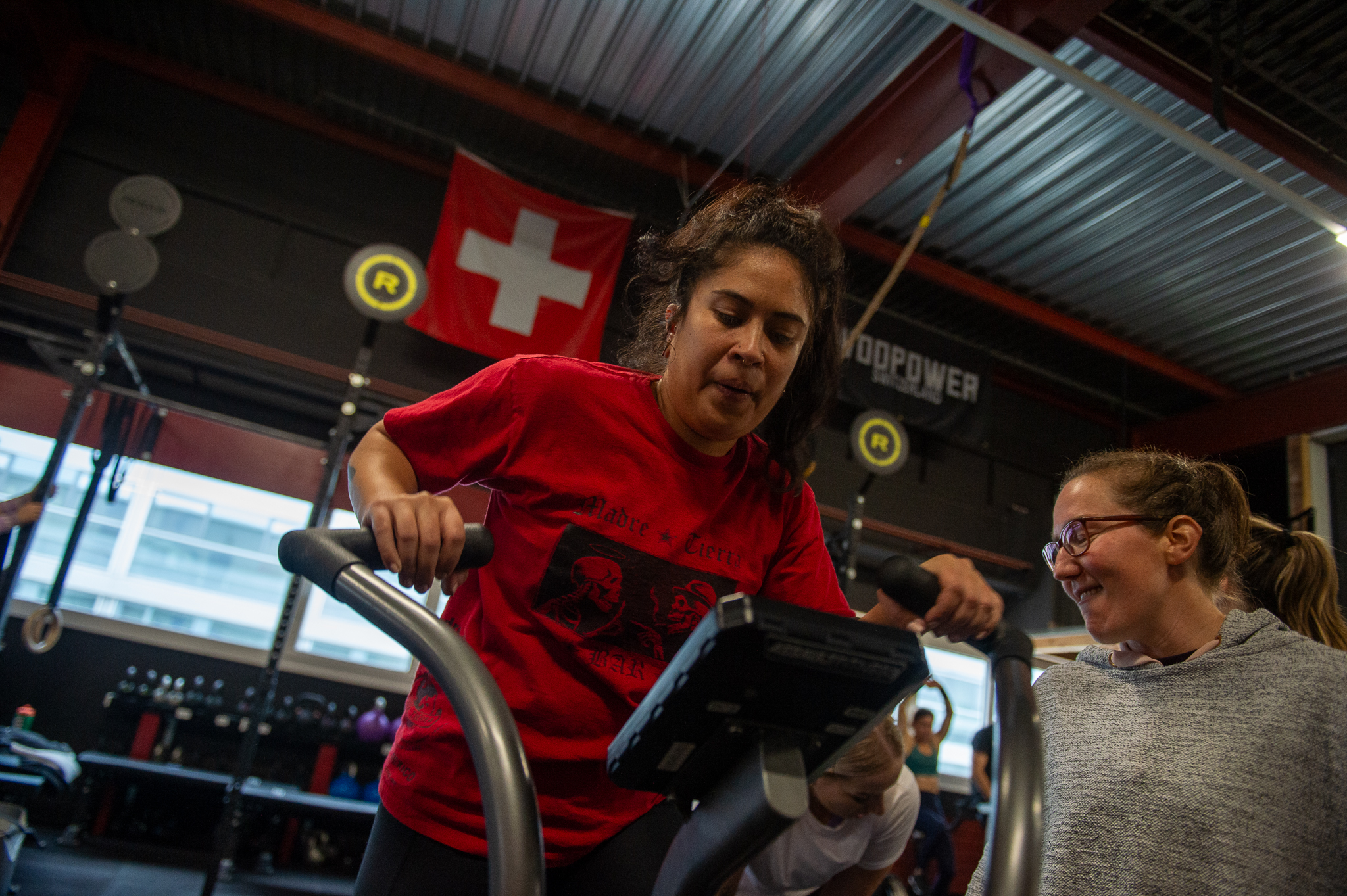 20231118 2023 WTC interne 169