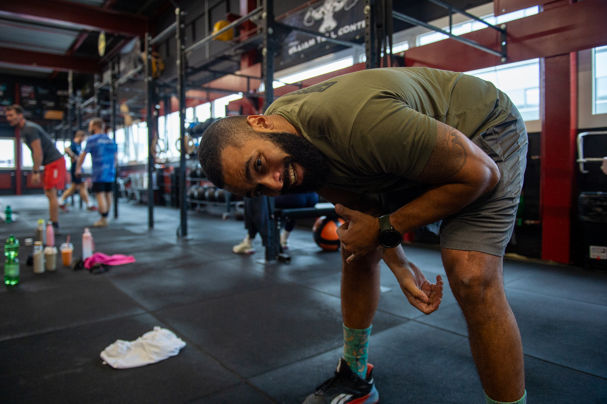 20231118 2023 WTC interne 171