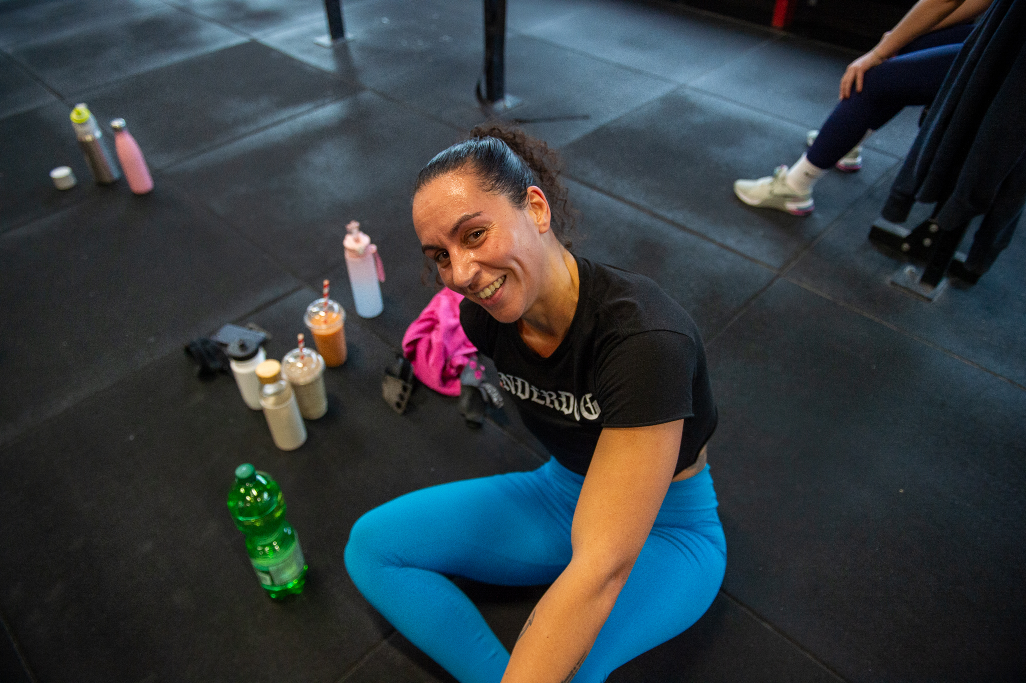 20231118 2023 WTC interne 172