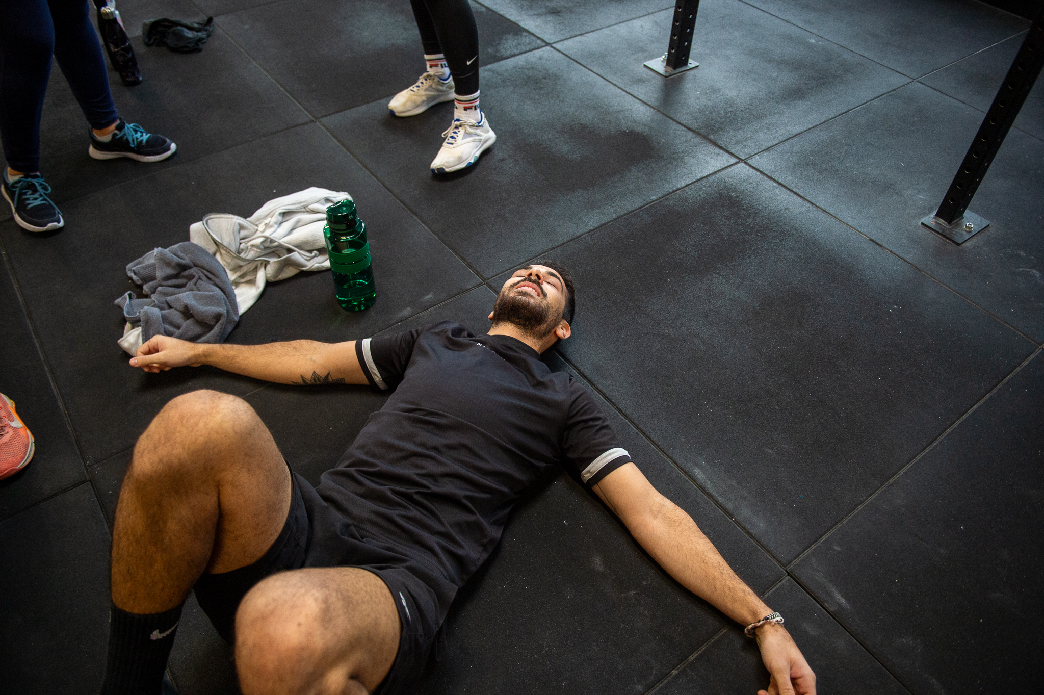 20231118 2023 WTC interne 176