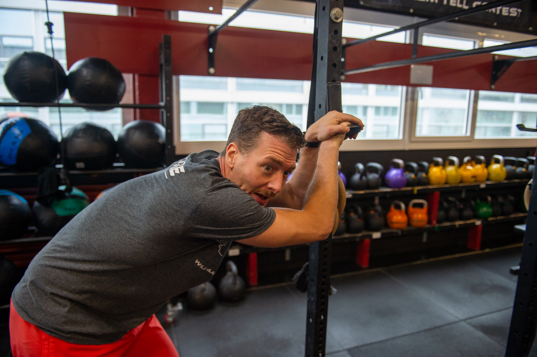 20231118 2023 WTC interne 177