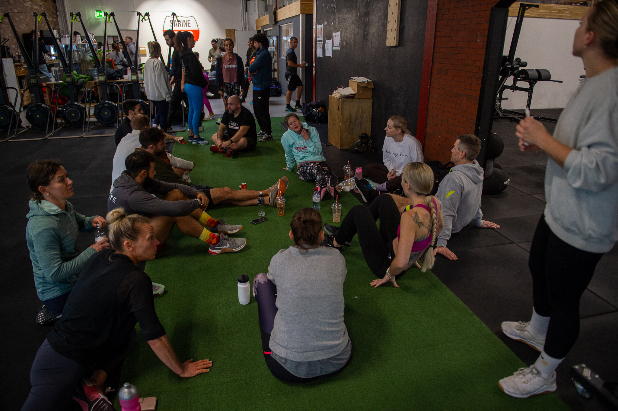 20231118 2023 WTC interne 183