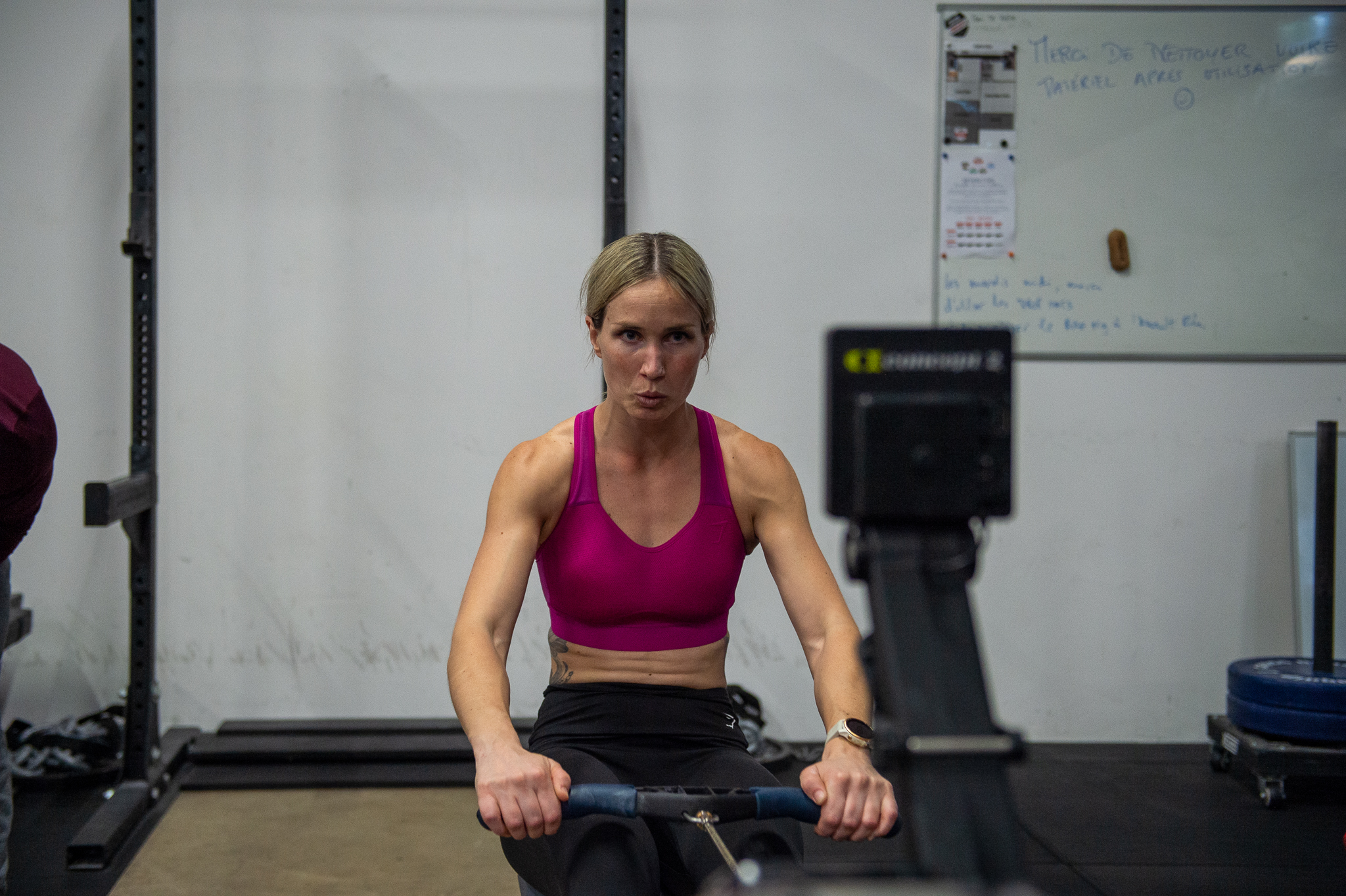 20231118 2023 WTC interne 193