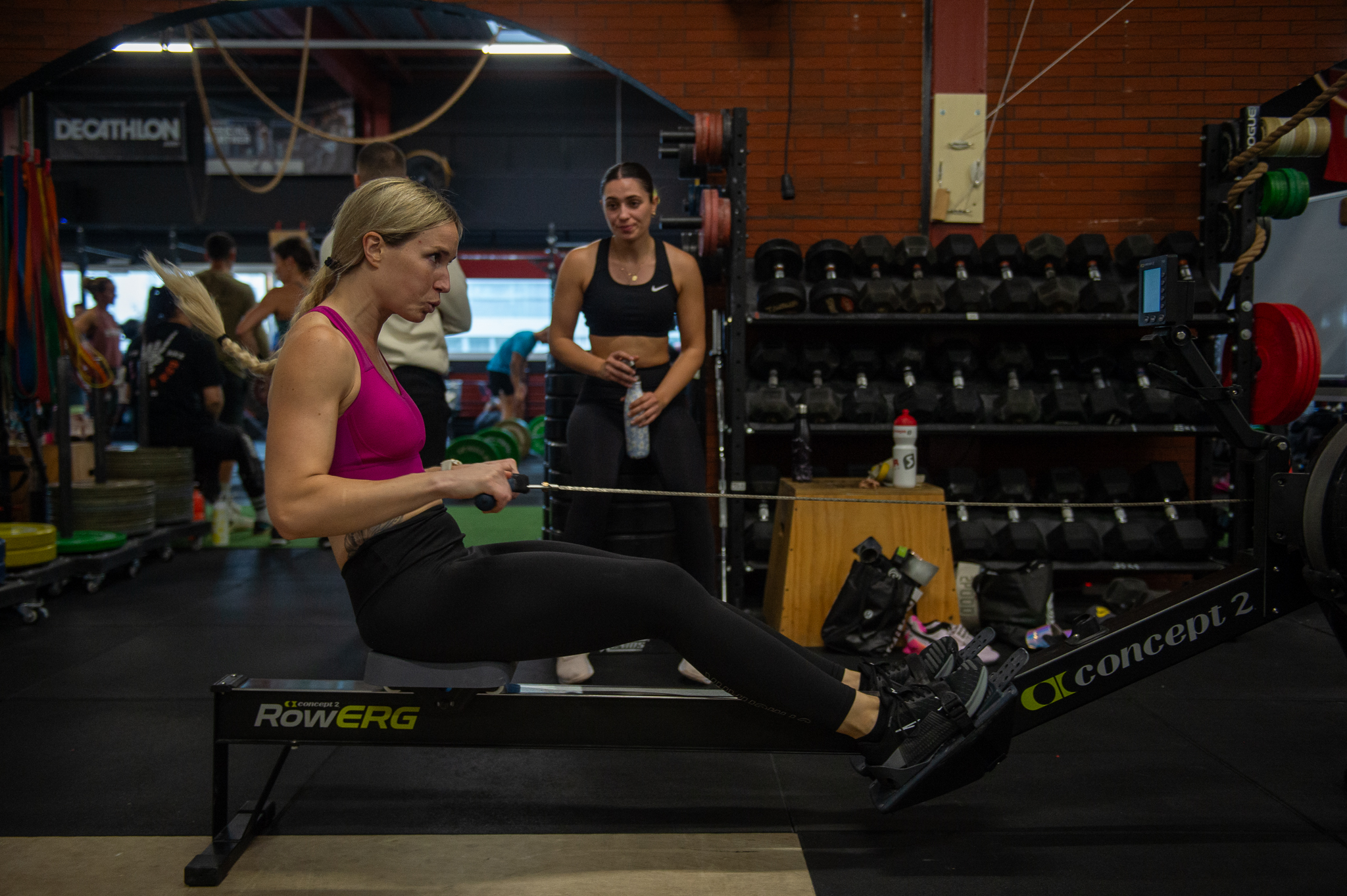 20231118 2023 WTC interne 195