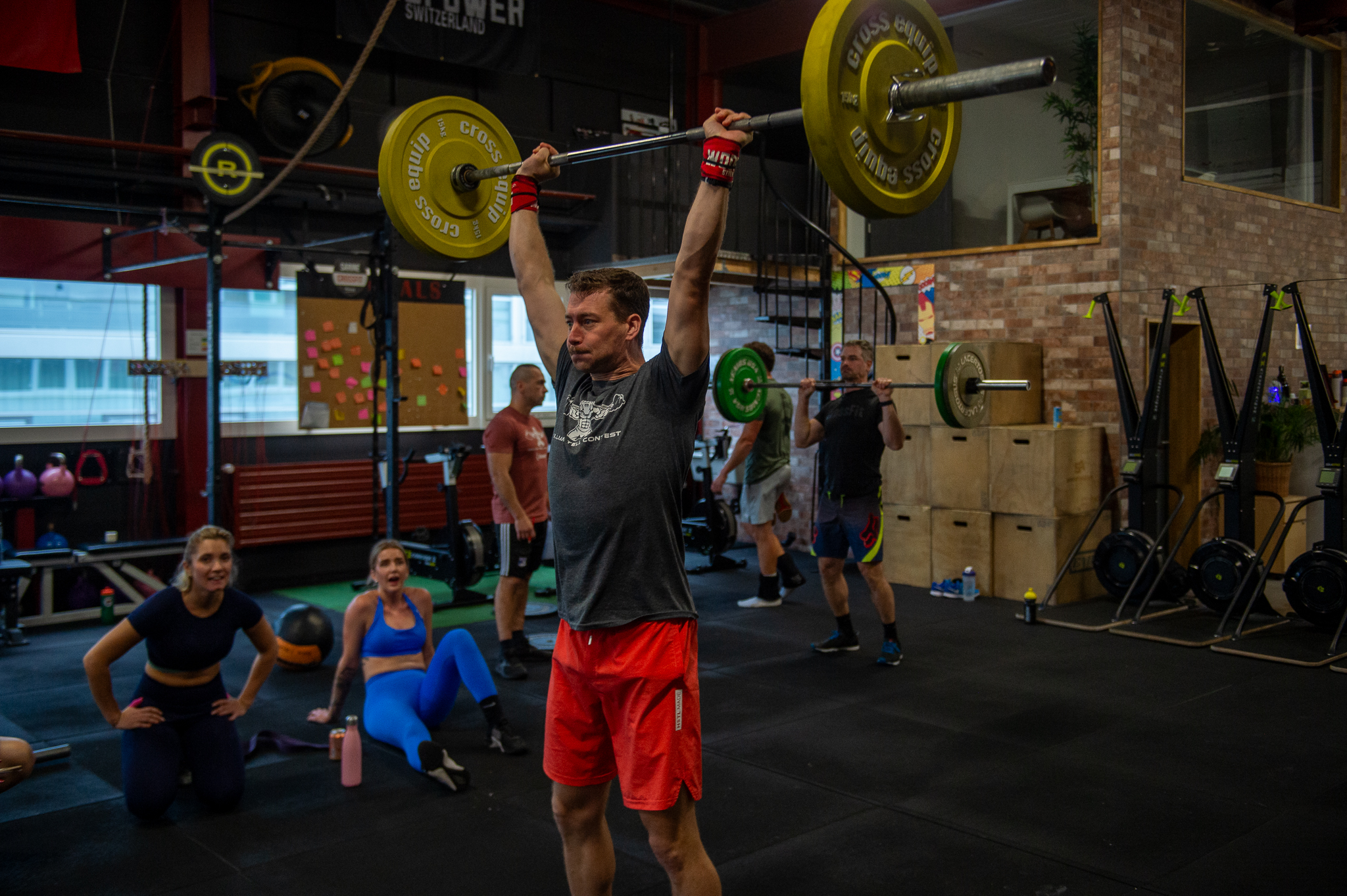 20231118 2023 WTC interne 197