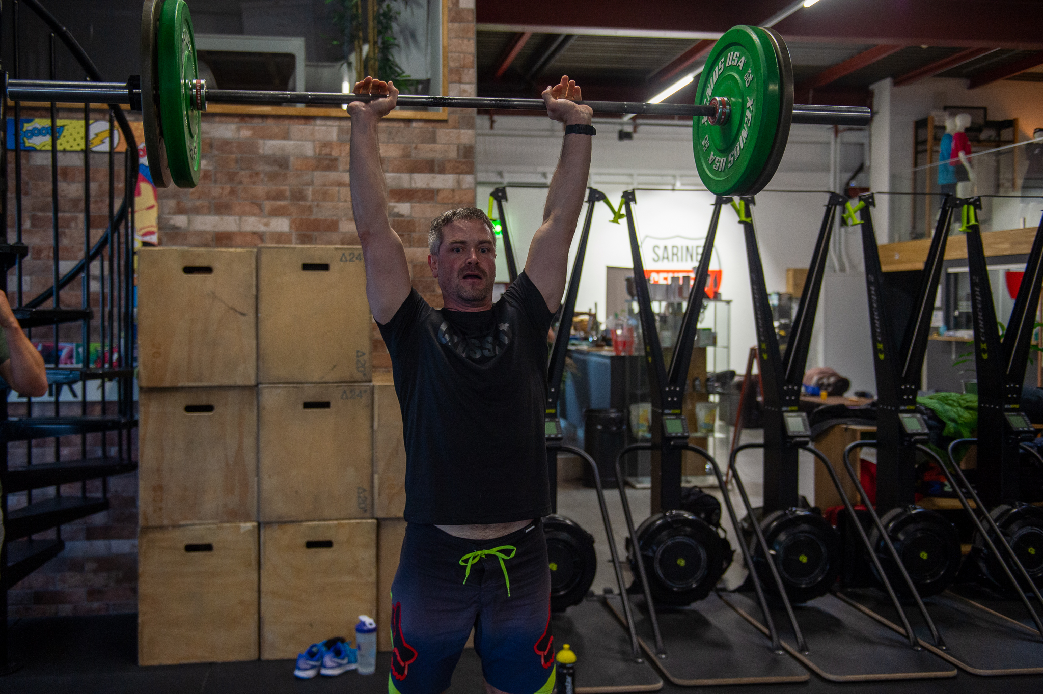 20231118 2023 WTC interne 199