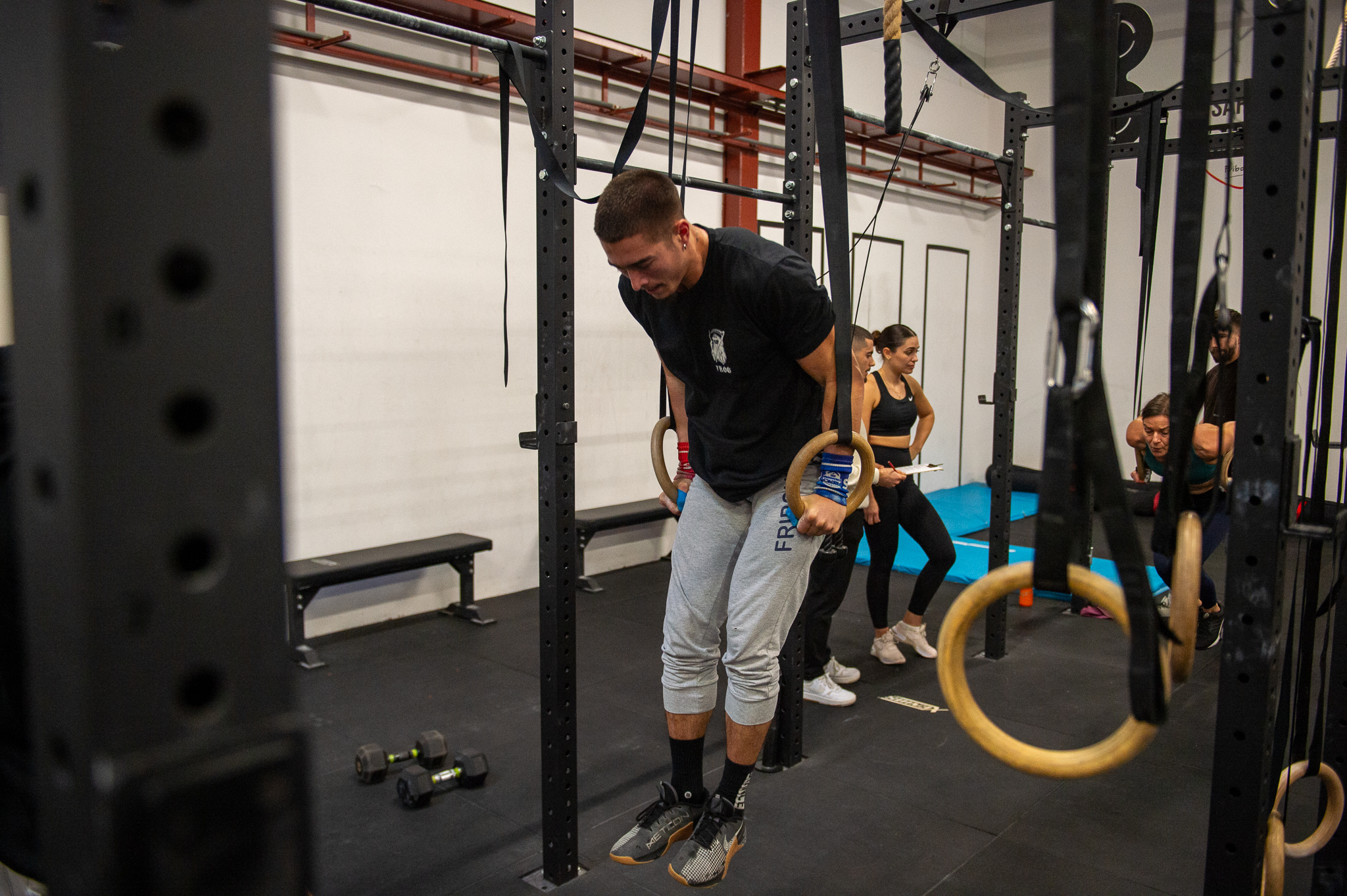 20231118 2023 WTC interne 210