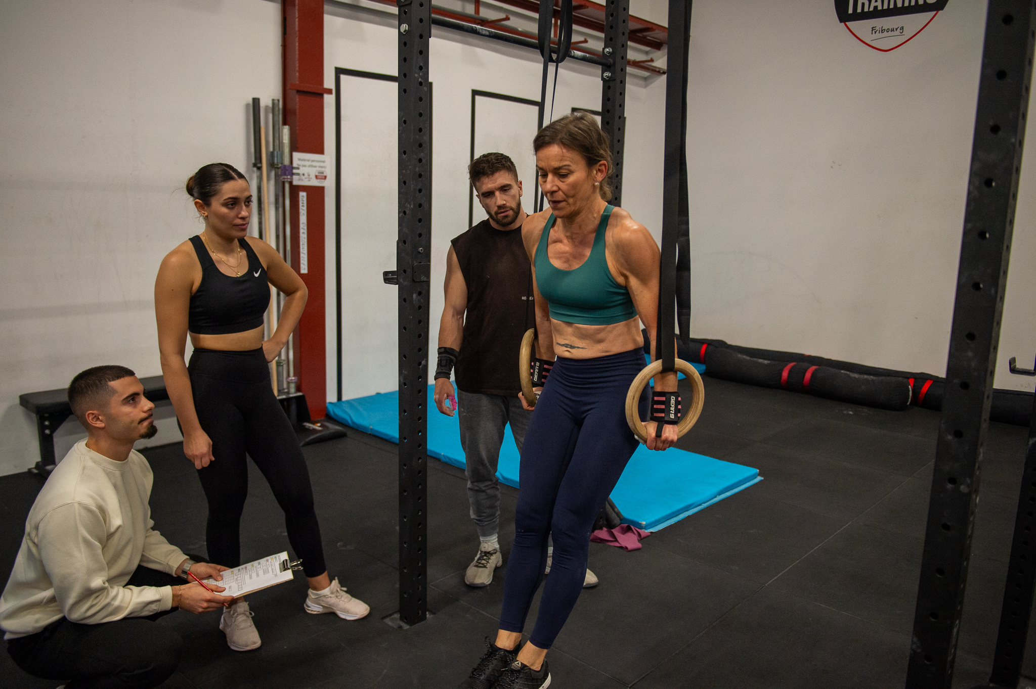 20231118 2023 WTC interne 211