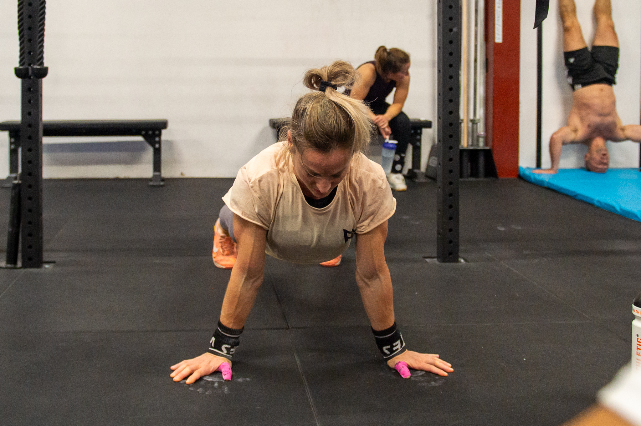 20231118 2023 WTC interne 230