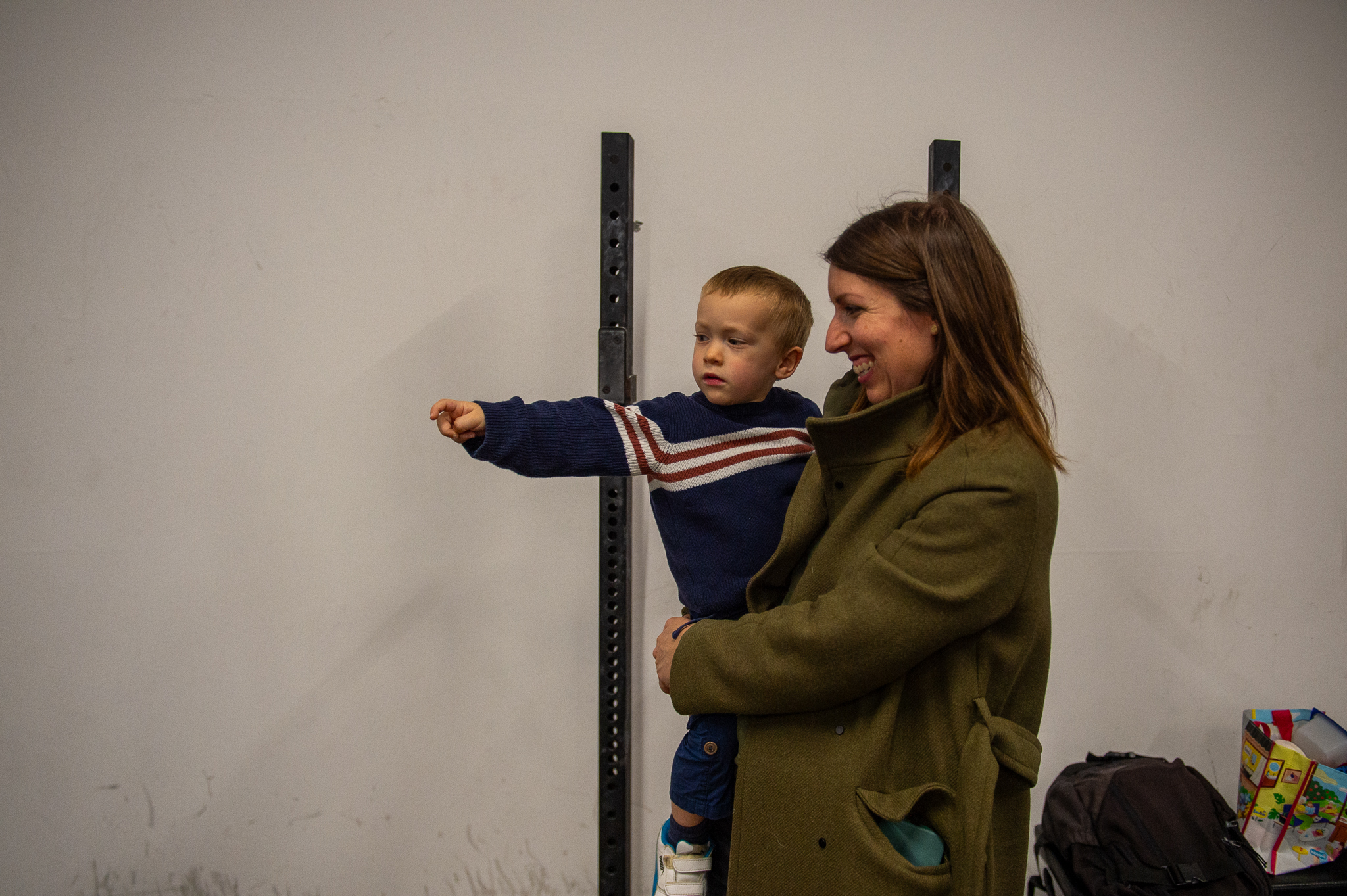 20231118 2023 WTC interne 231