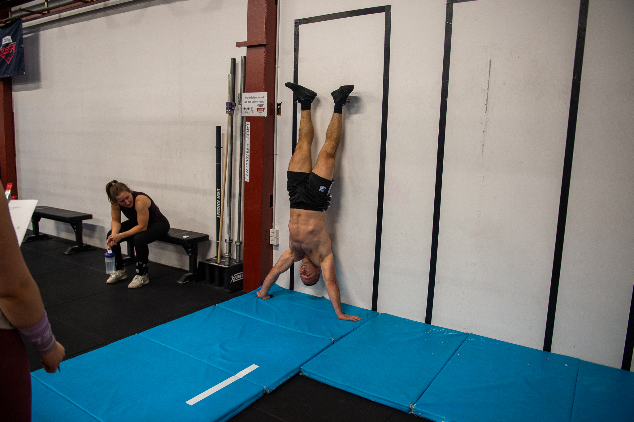 20231118 2023 WTC interne 232