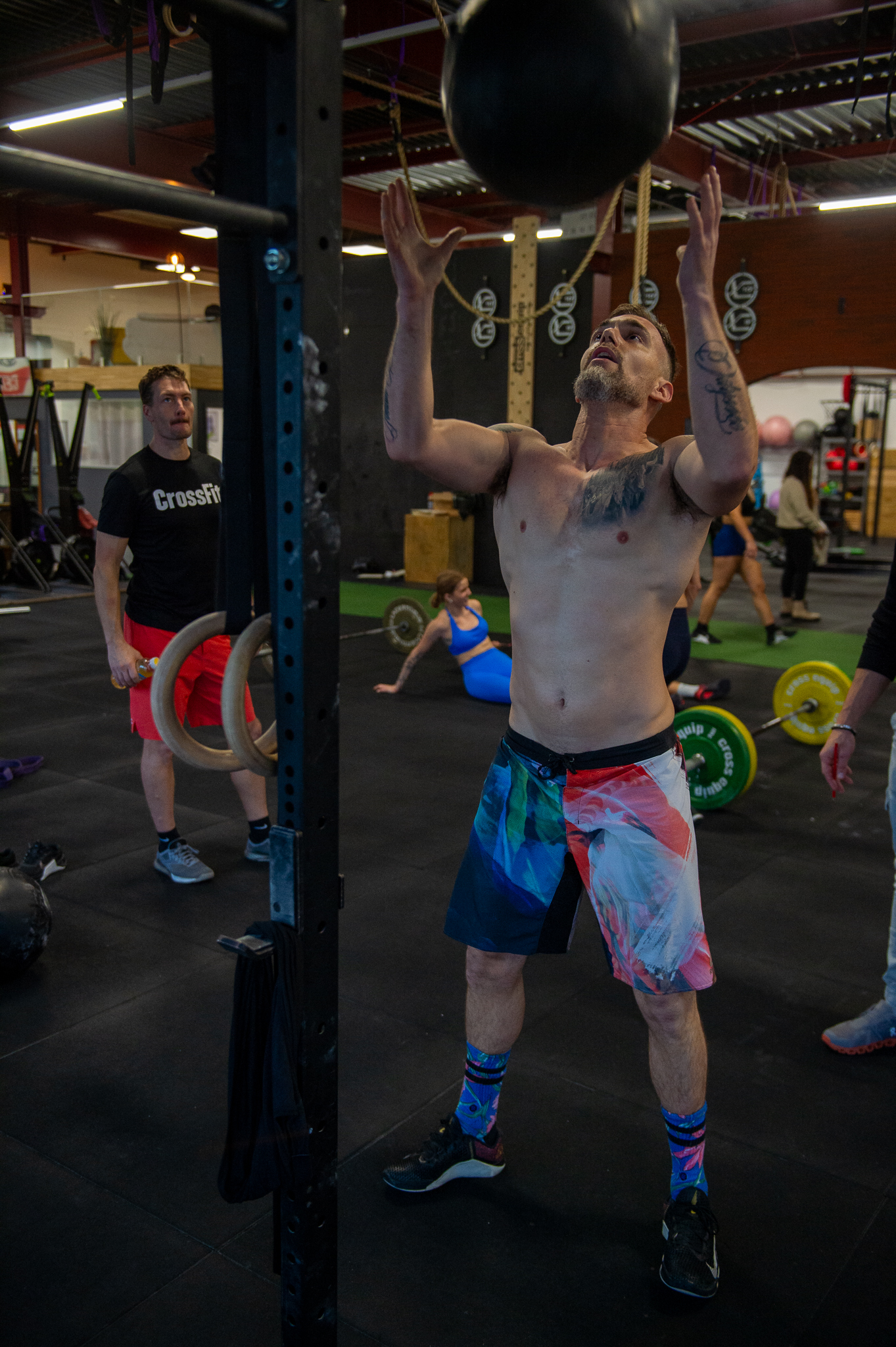 20231118 2023 WTC interne 235