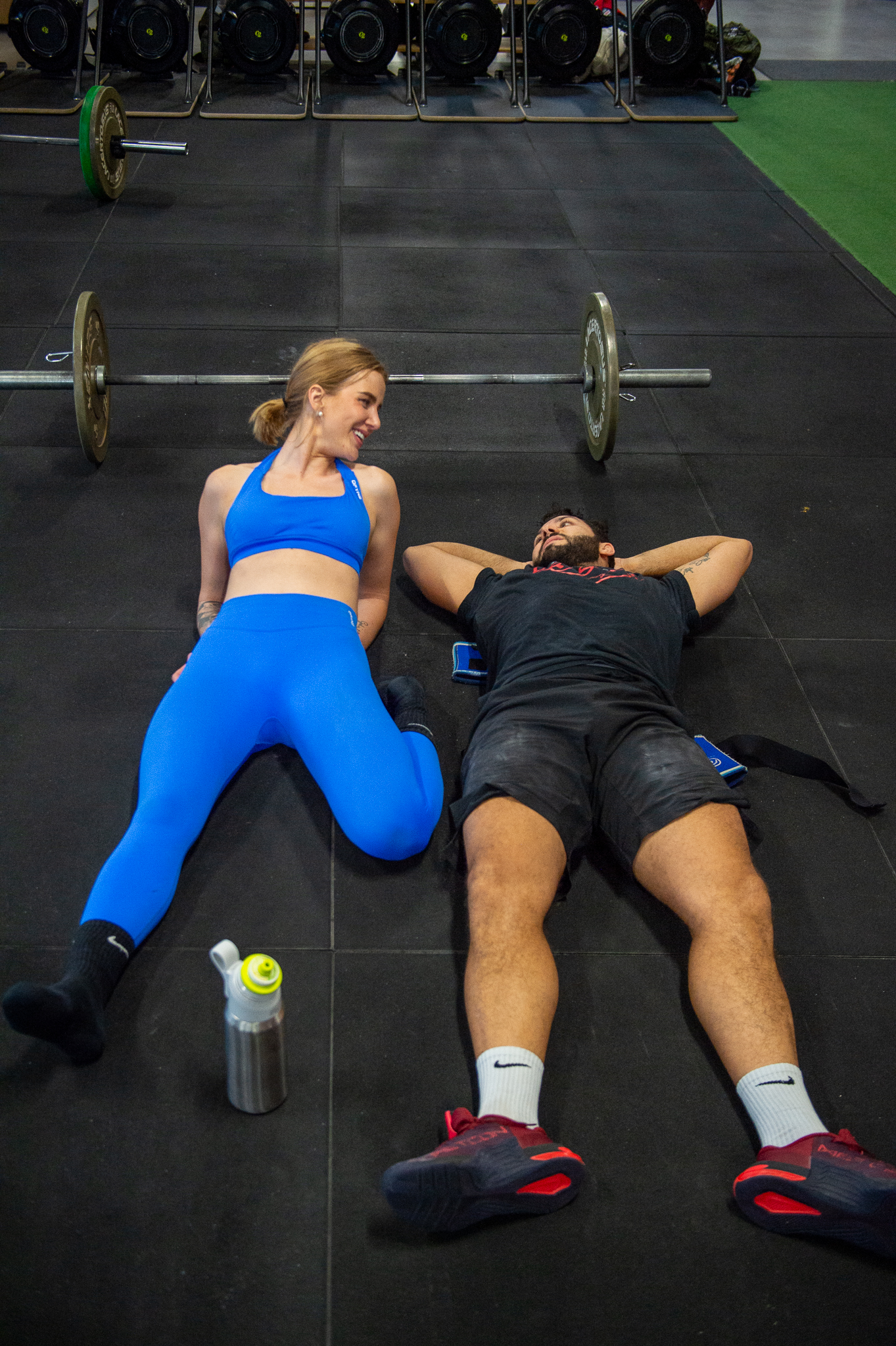 20231118 2023 WTC interne 237