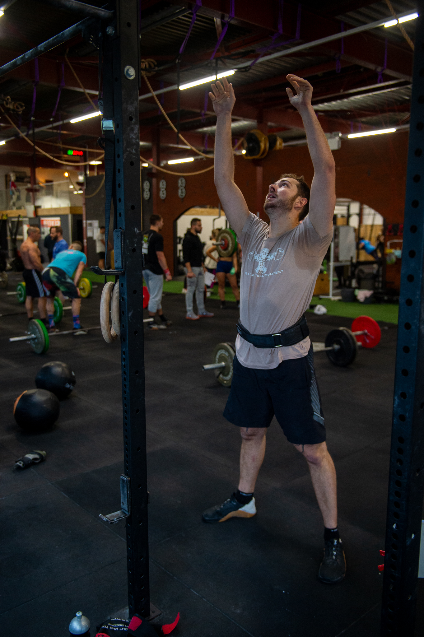 20231118 2023 WTC interne 247