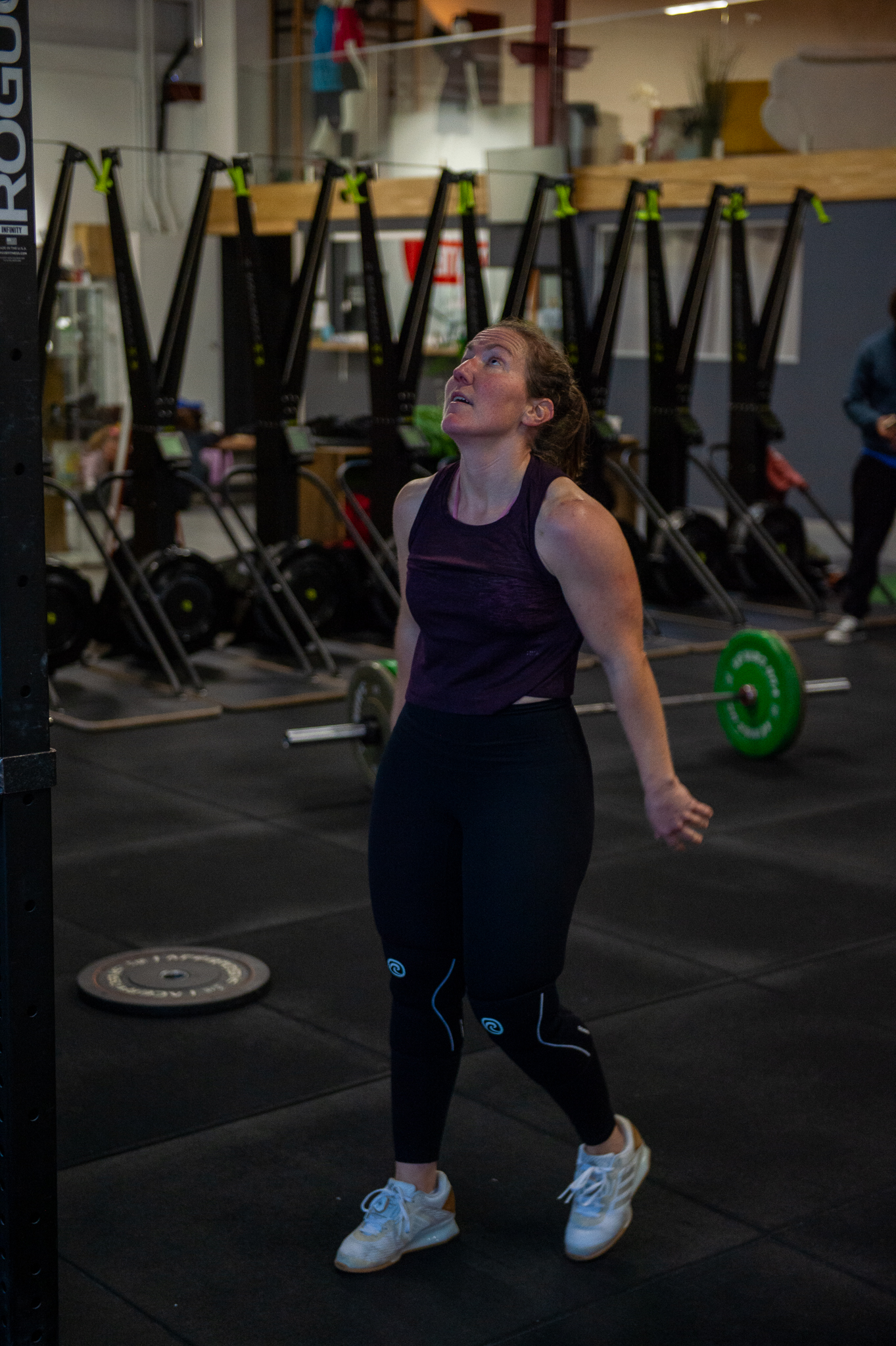 20231118 2023 WTC interne 250