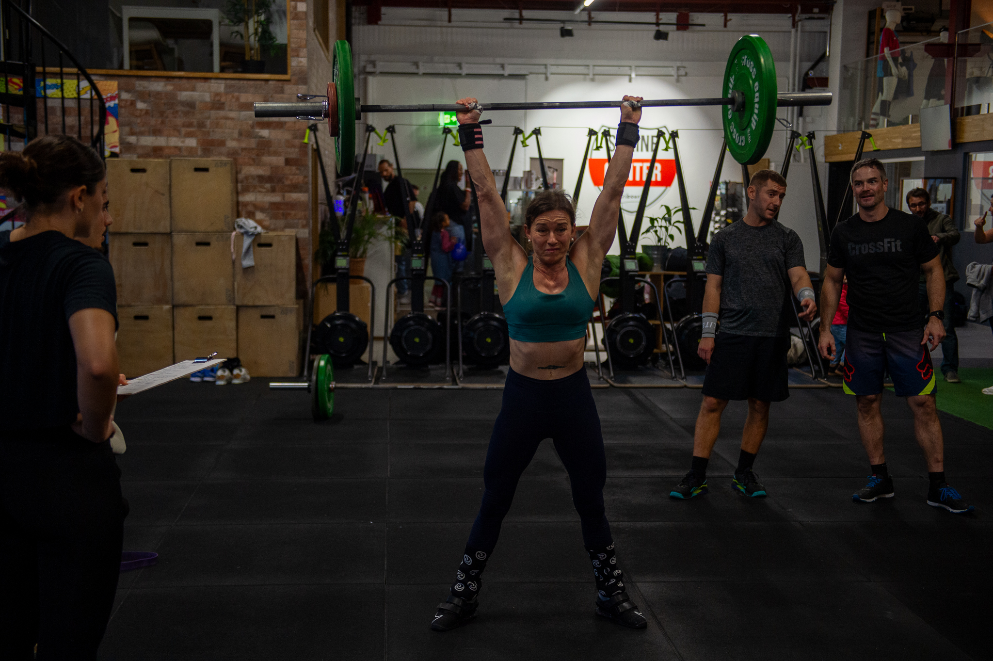 20231118 2023 WTC interne 256