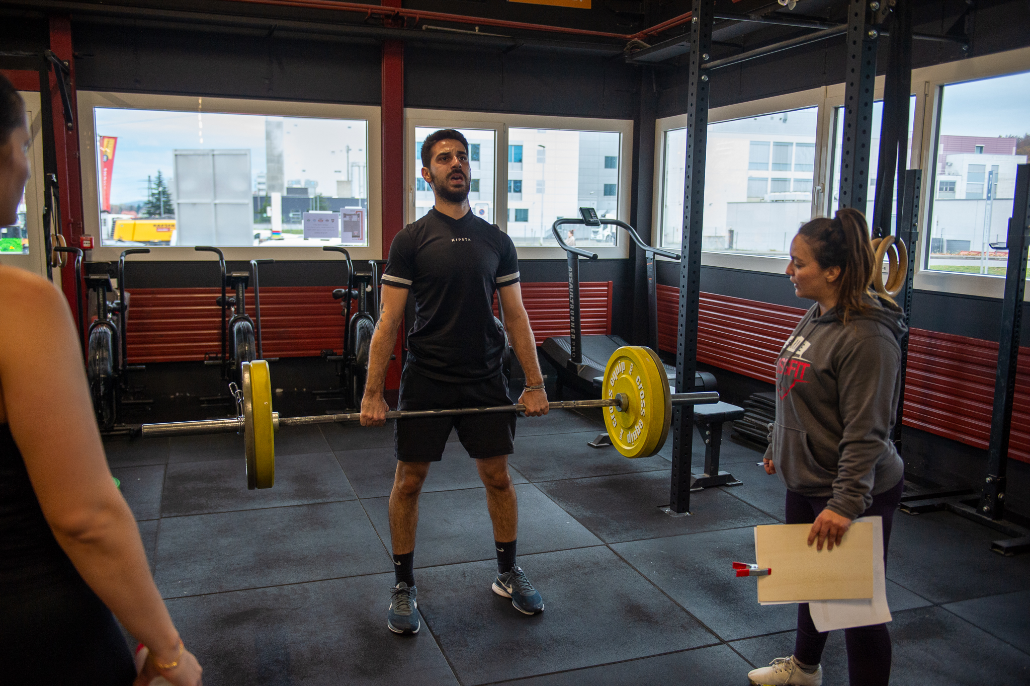 20231118 2023 WTC interne 258