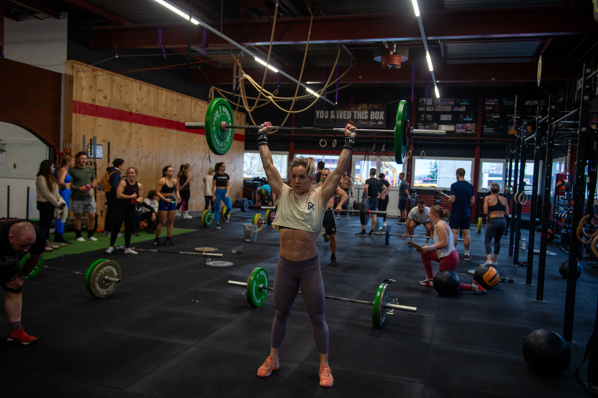 20231118 2023 WTC interne 263