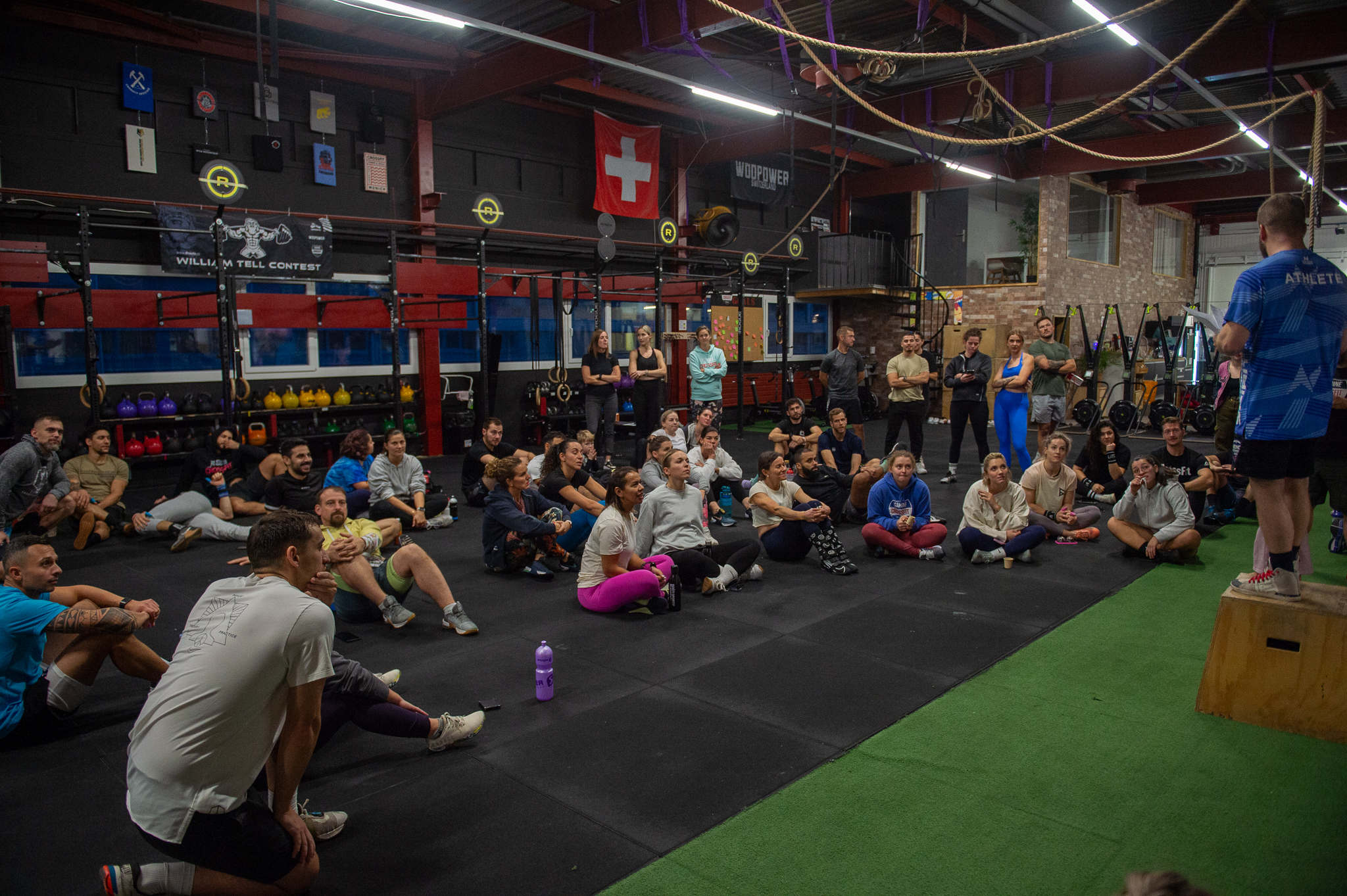 20231118 2023 WTC interne 275