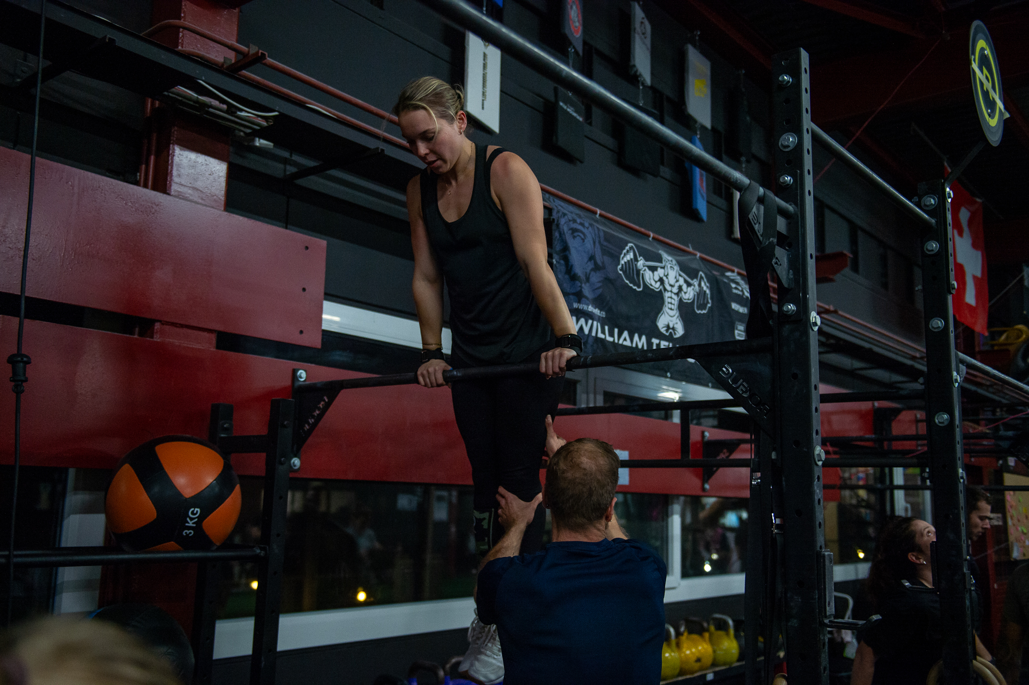 20231118 2023 WTC interne 280