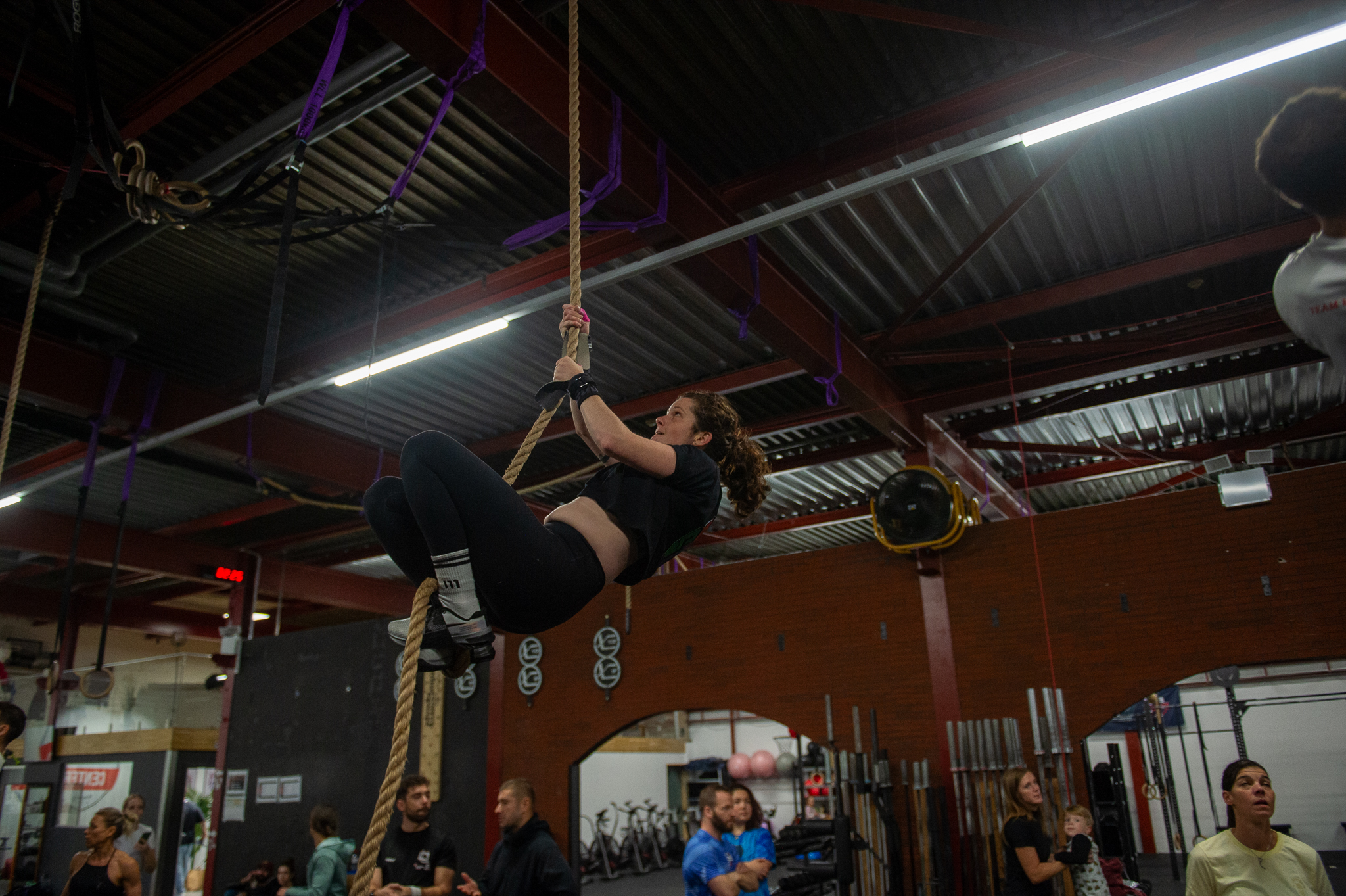 20231118 2023 WTC interne 292