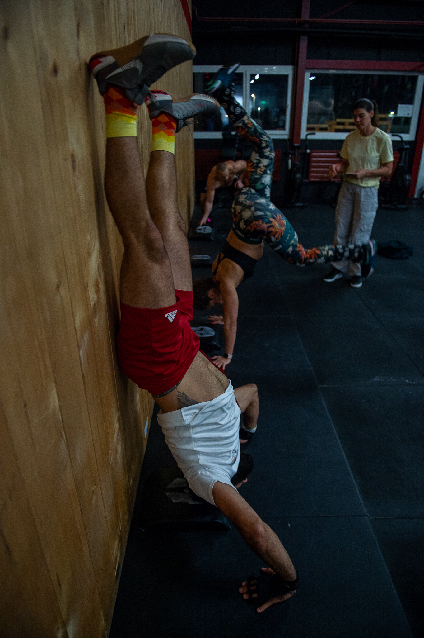 20231118 2023 WTC interne 298