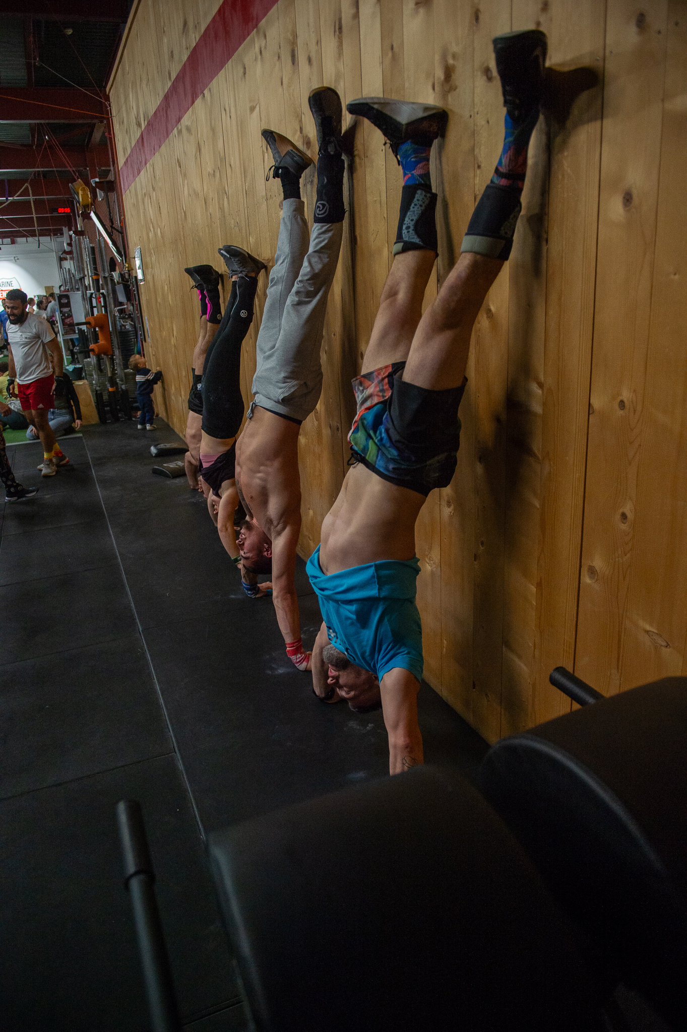 20231118 2023 WTC interne 303